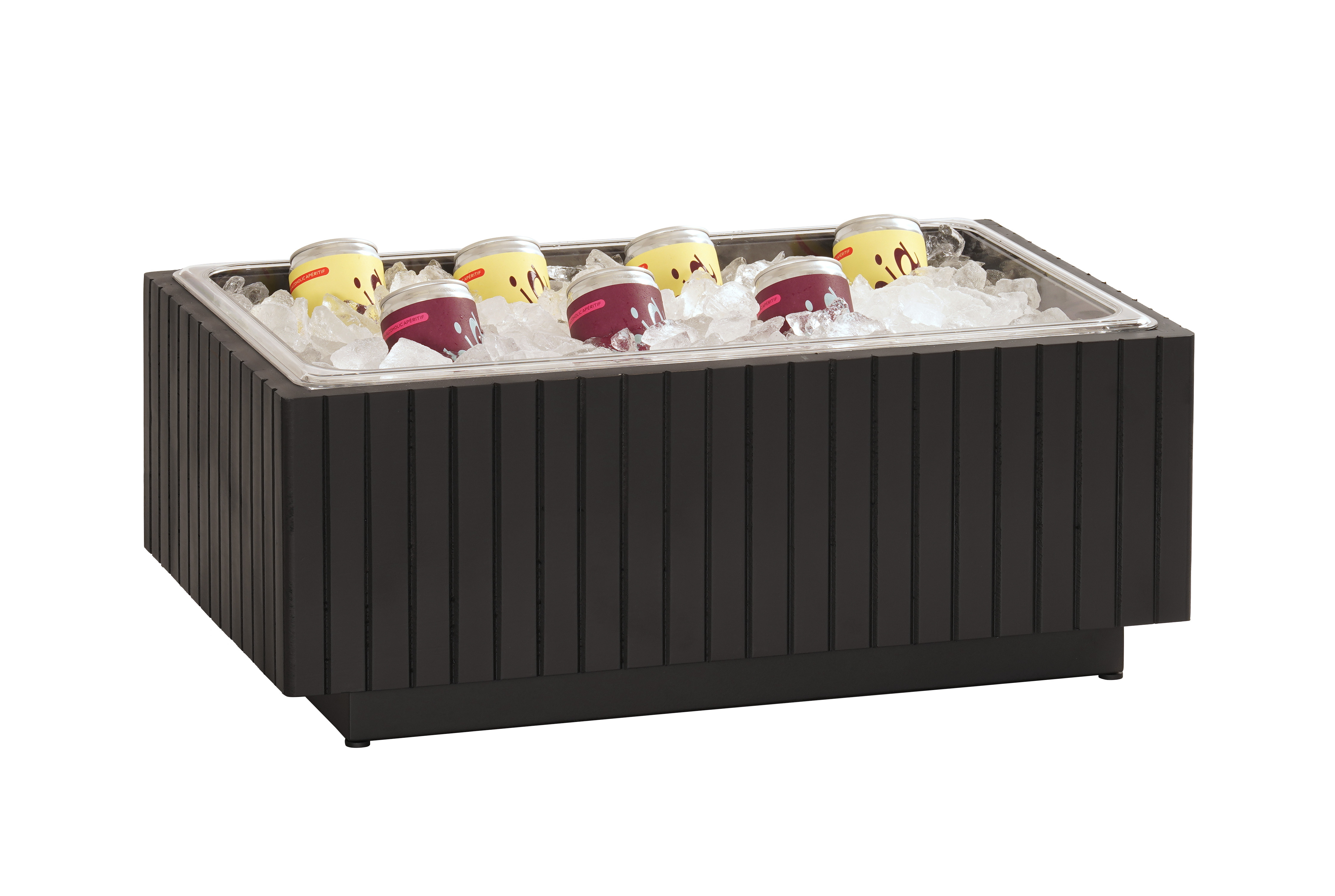 Cal-Mil 23784-12-13 - Item 272673