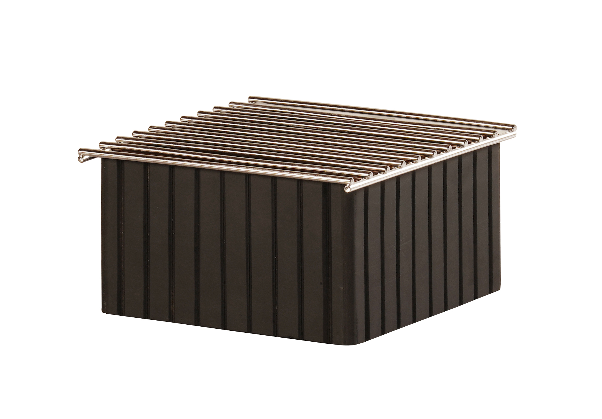 Cal-Mil 23785-13 - Item 272870