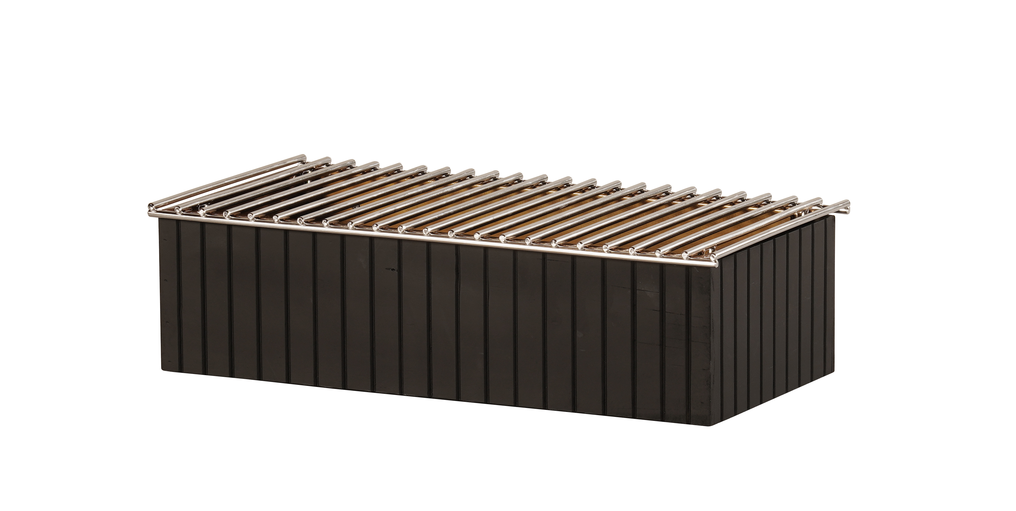 Cal-Mil 23786-13 - Item 272871