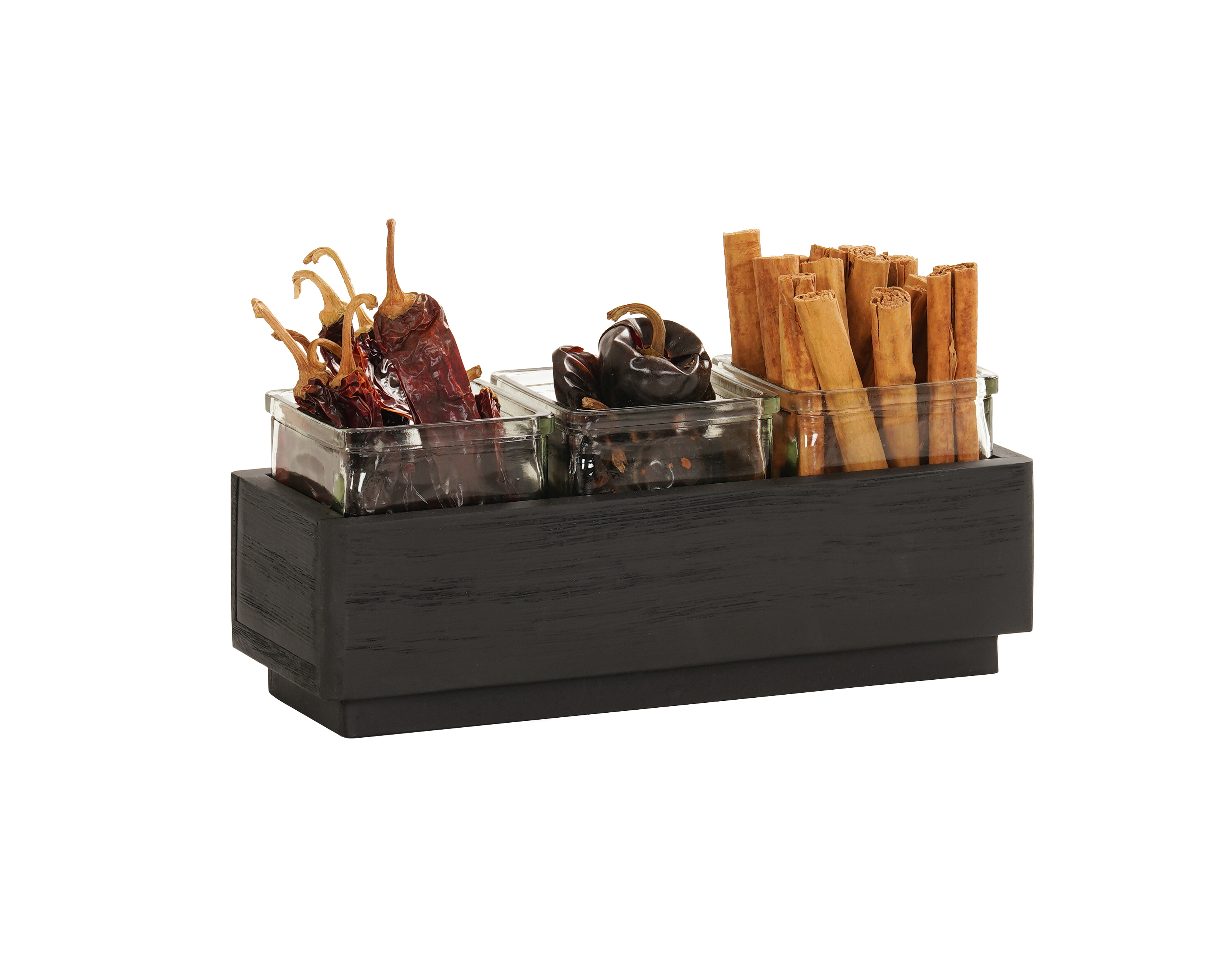 Cal-Mil 23787-3-13 - Item 274178