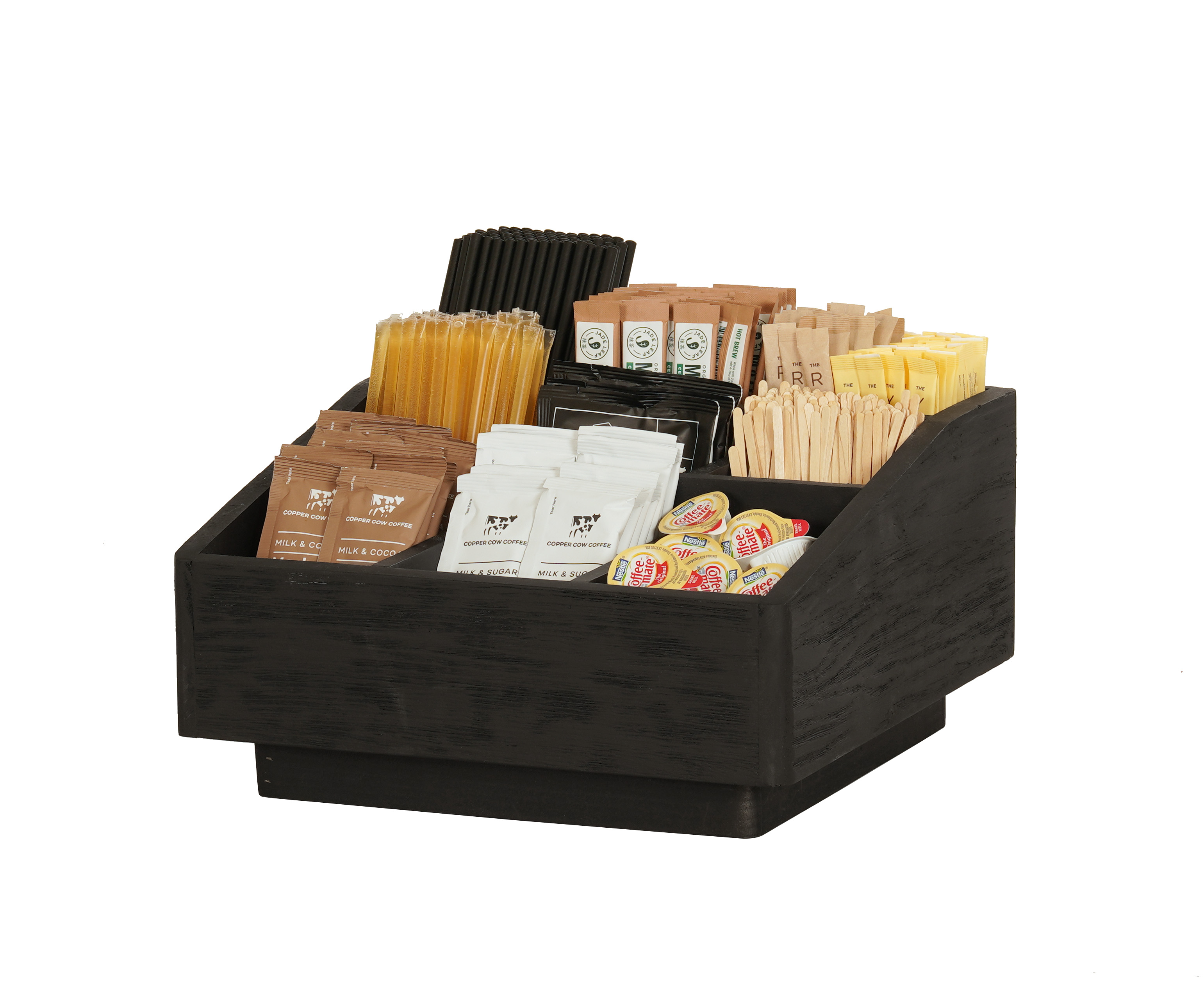 Cal-Mil 23789-13 - Item 274179