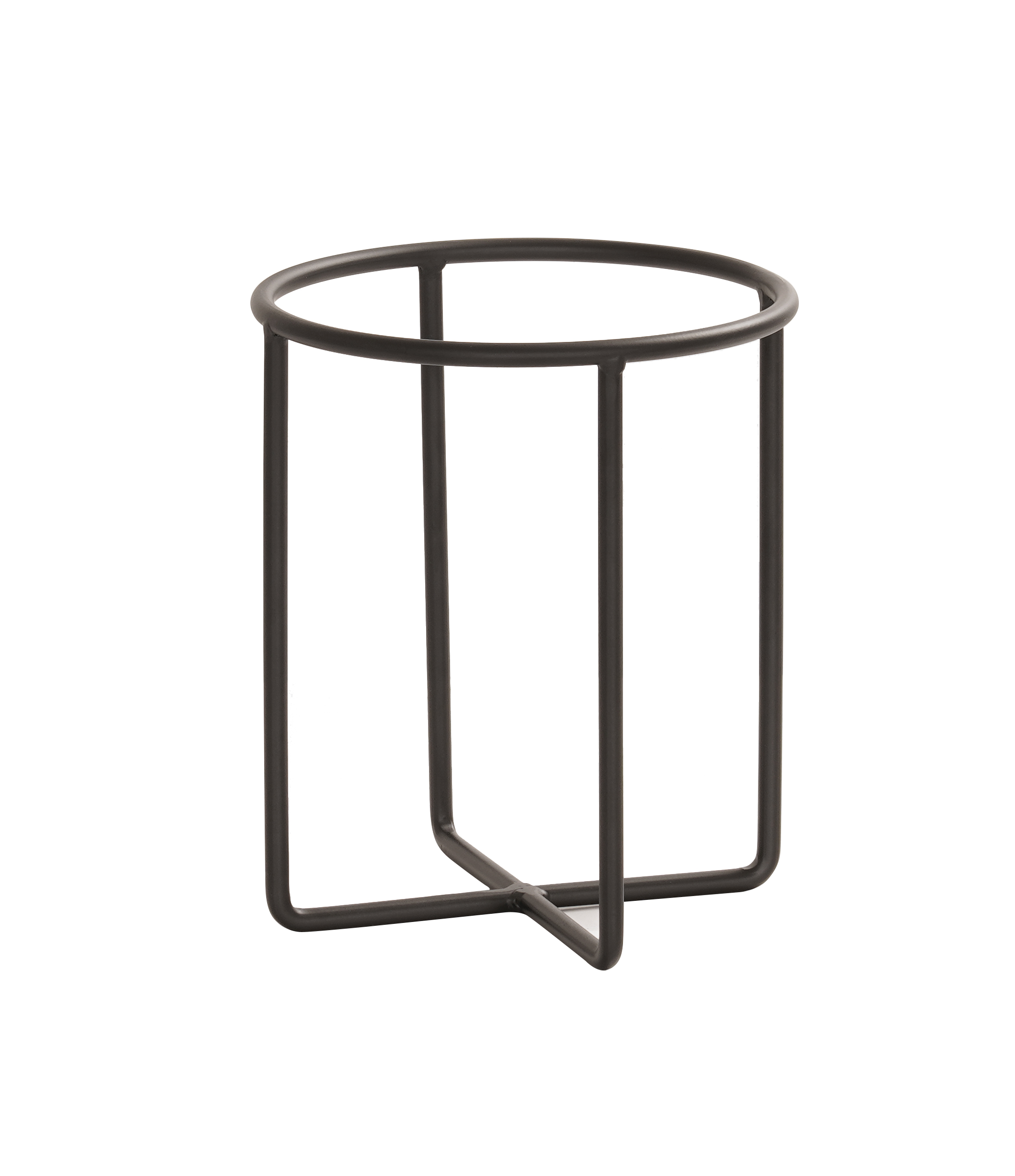 Cal-Mil 23791-10-13 - Item 271921