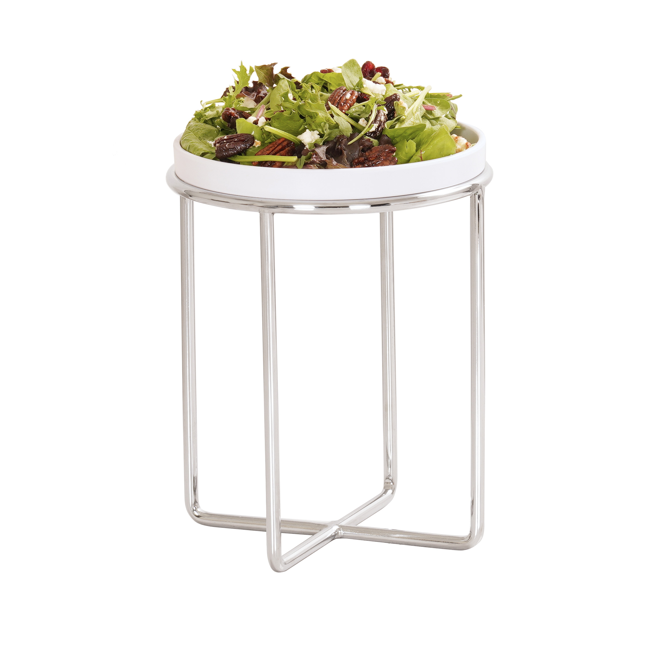 Cal-Mil 23791-10-49 - Item 271923