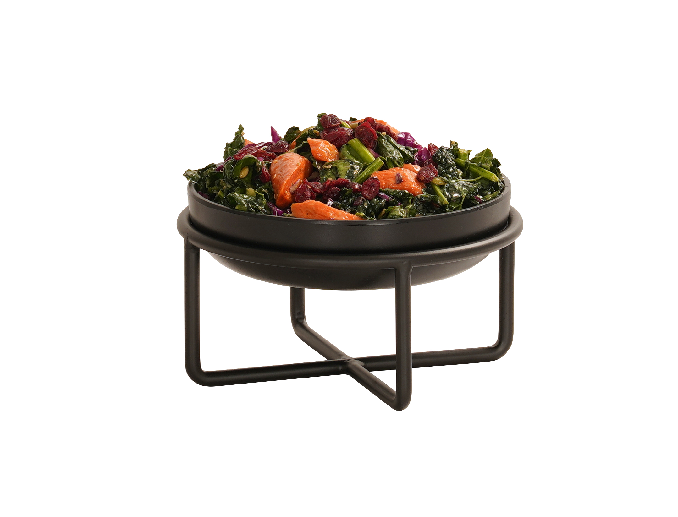 Cal-Mil 23791-4-13 - Item 271924