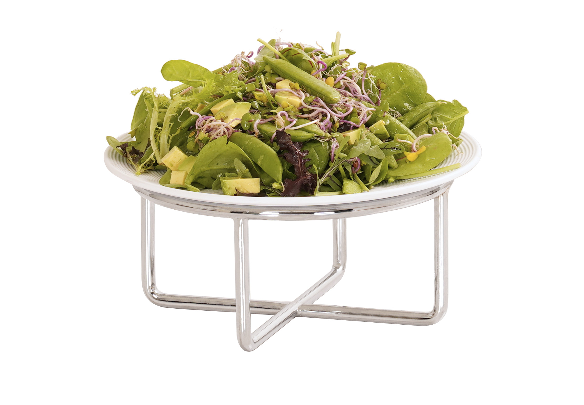Cal-Mil 23791-4-49 - Item 271926