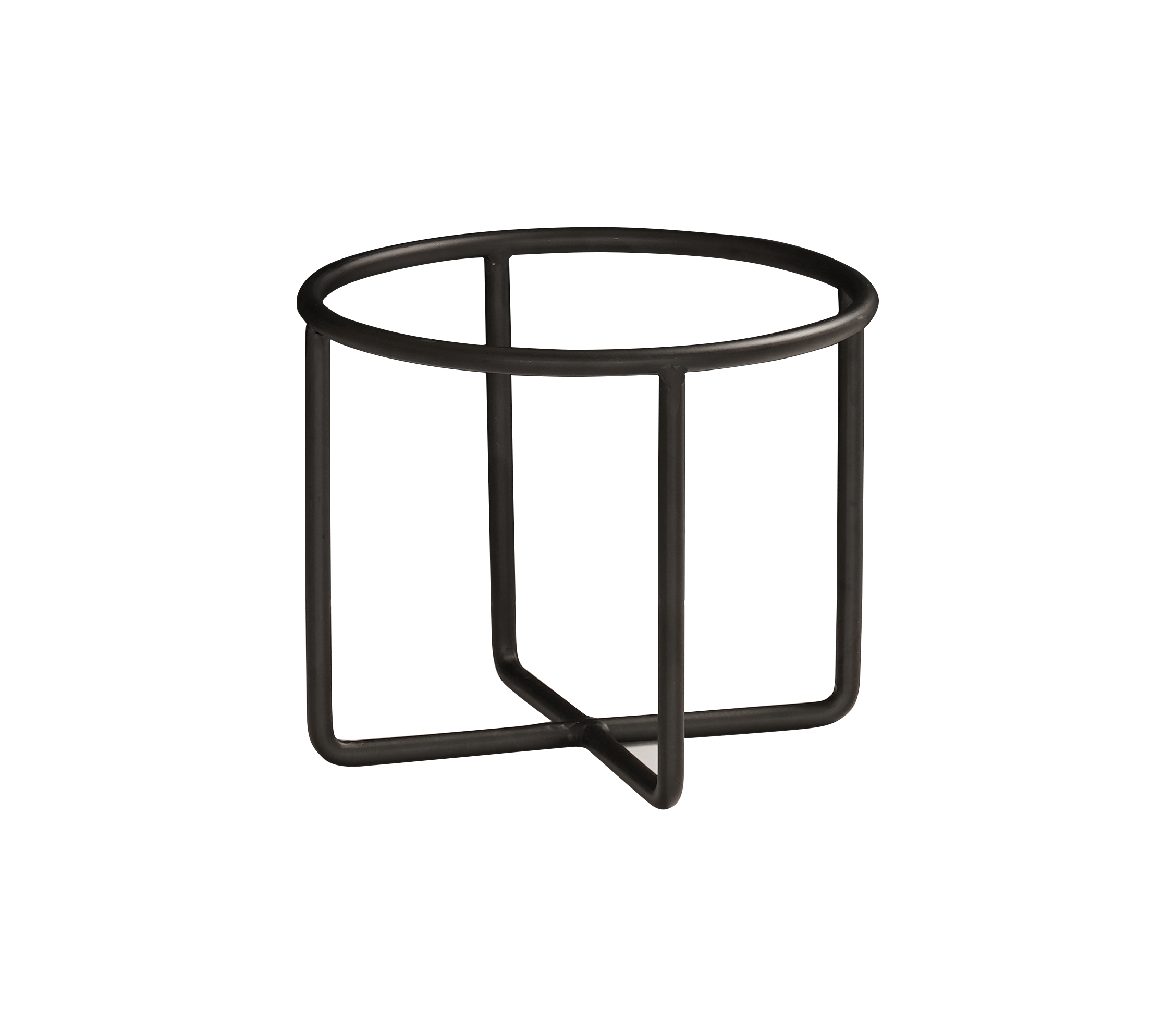 Cal-Mil 23791-7-13 - Item 271927