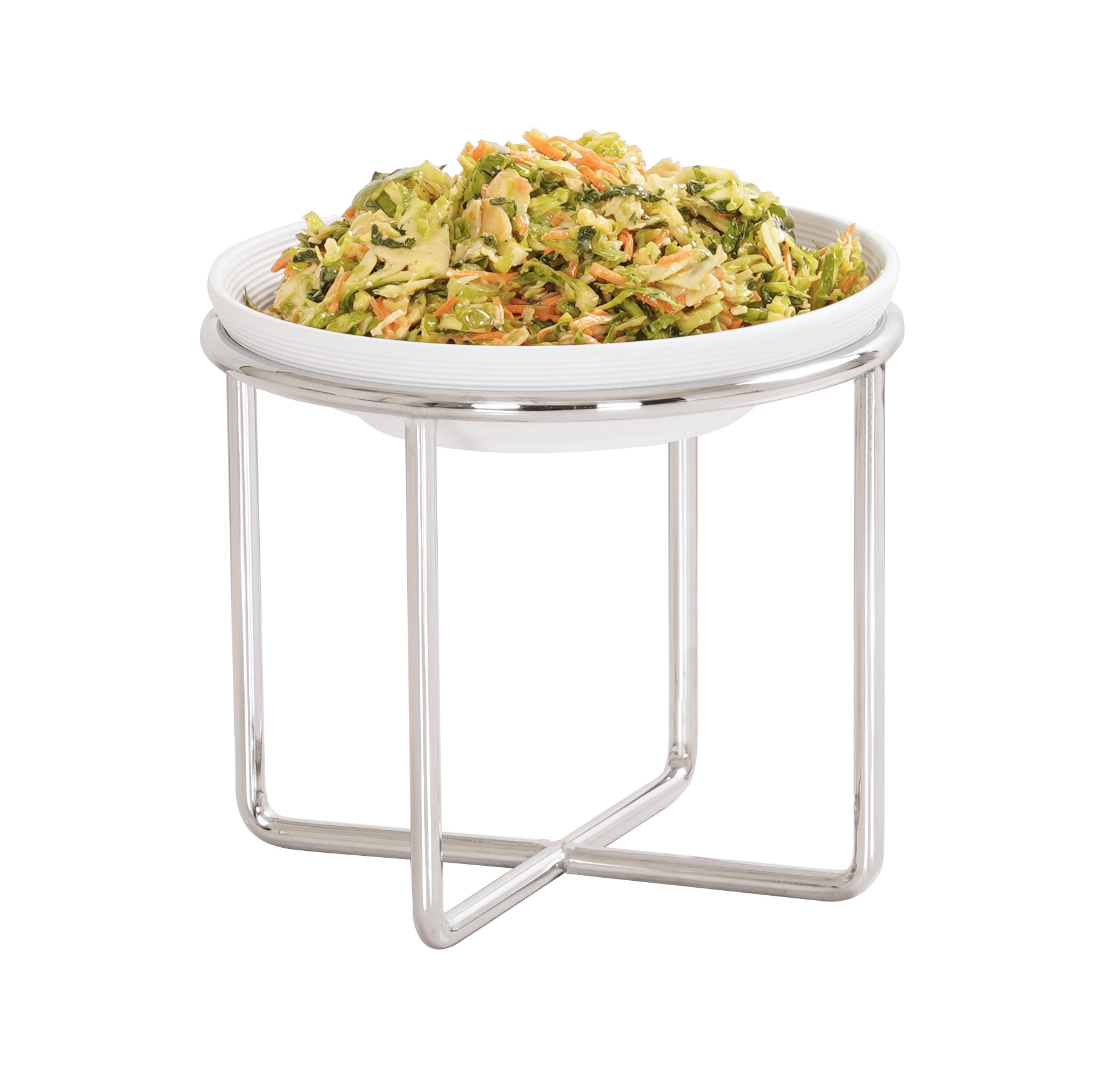 Cal-Mil 23791-7-49 - Item 271929