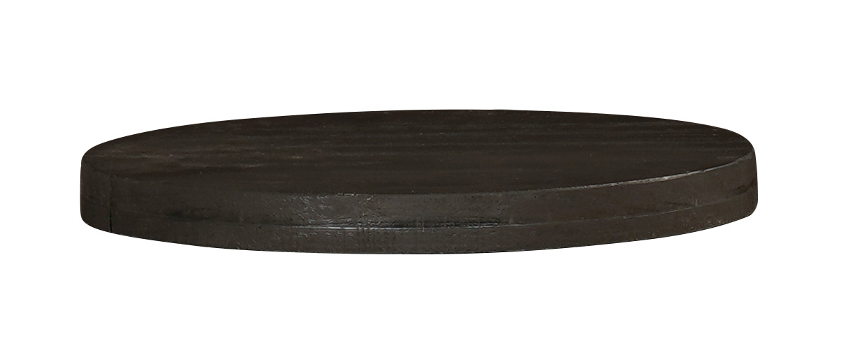 Cal-Mil 23792-8-13 - Item 272674