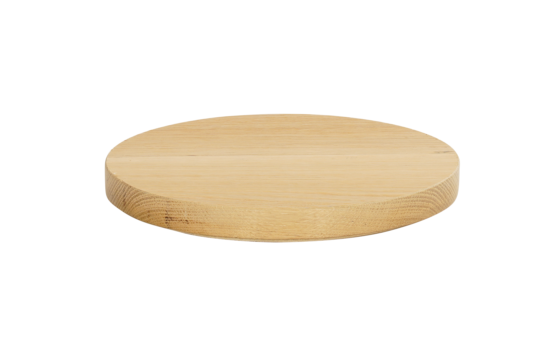 Cal-Mil 23792-8-21 - Item 272675
