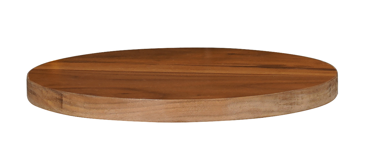 Cal-Mil 23792-8-78 - Item 272676