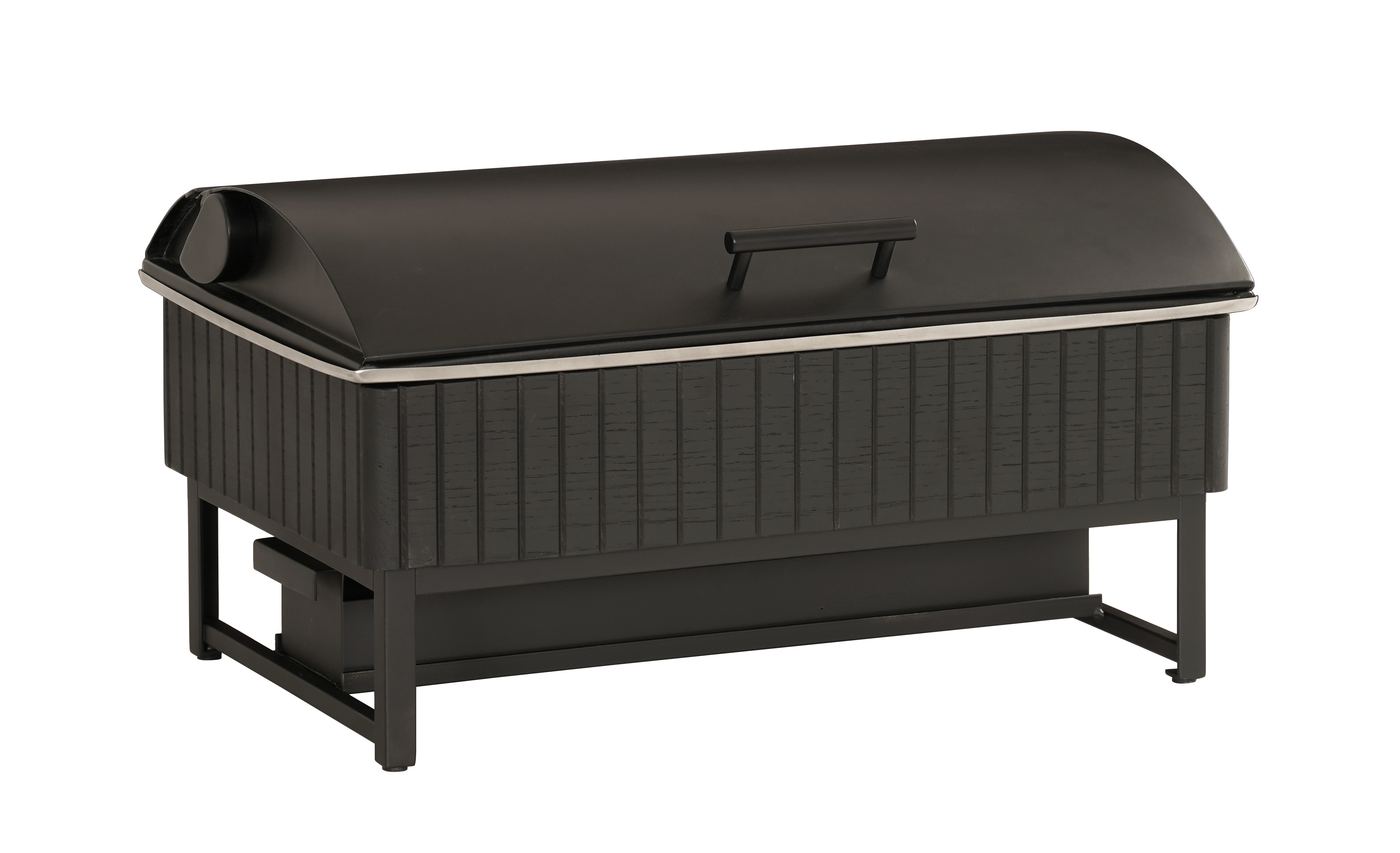 Cal-Mil 23793-13 - Item 272872