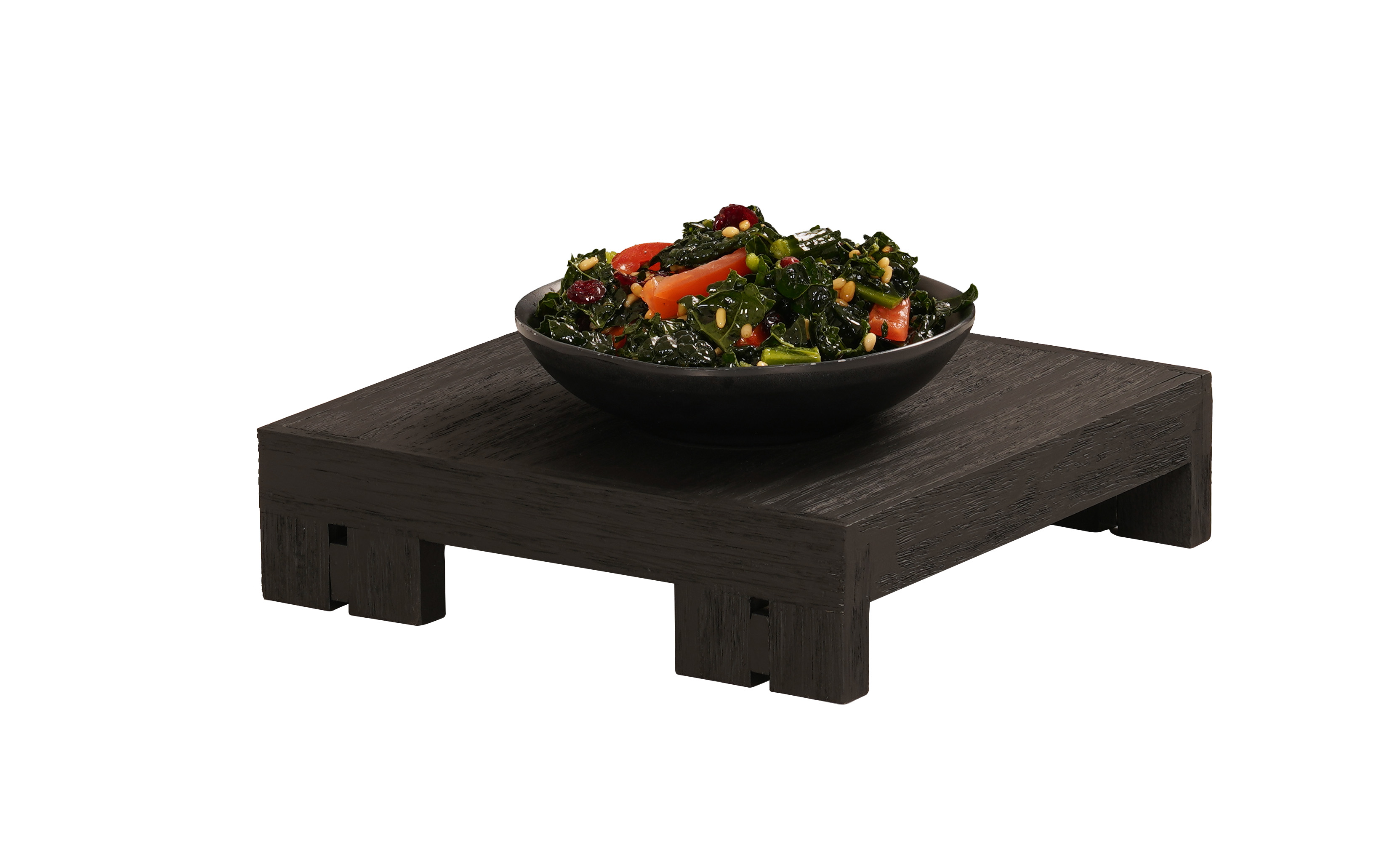 Cal-Mil 23794-3-13 - Item 271930