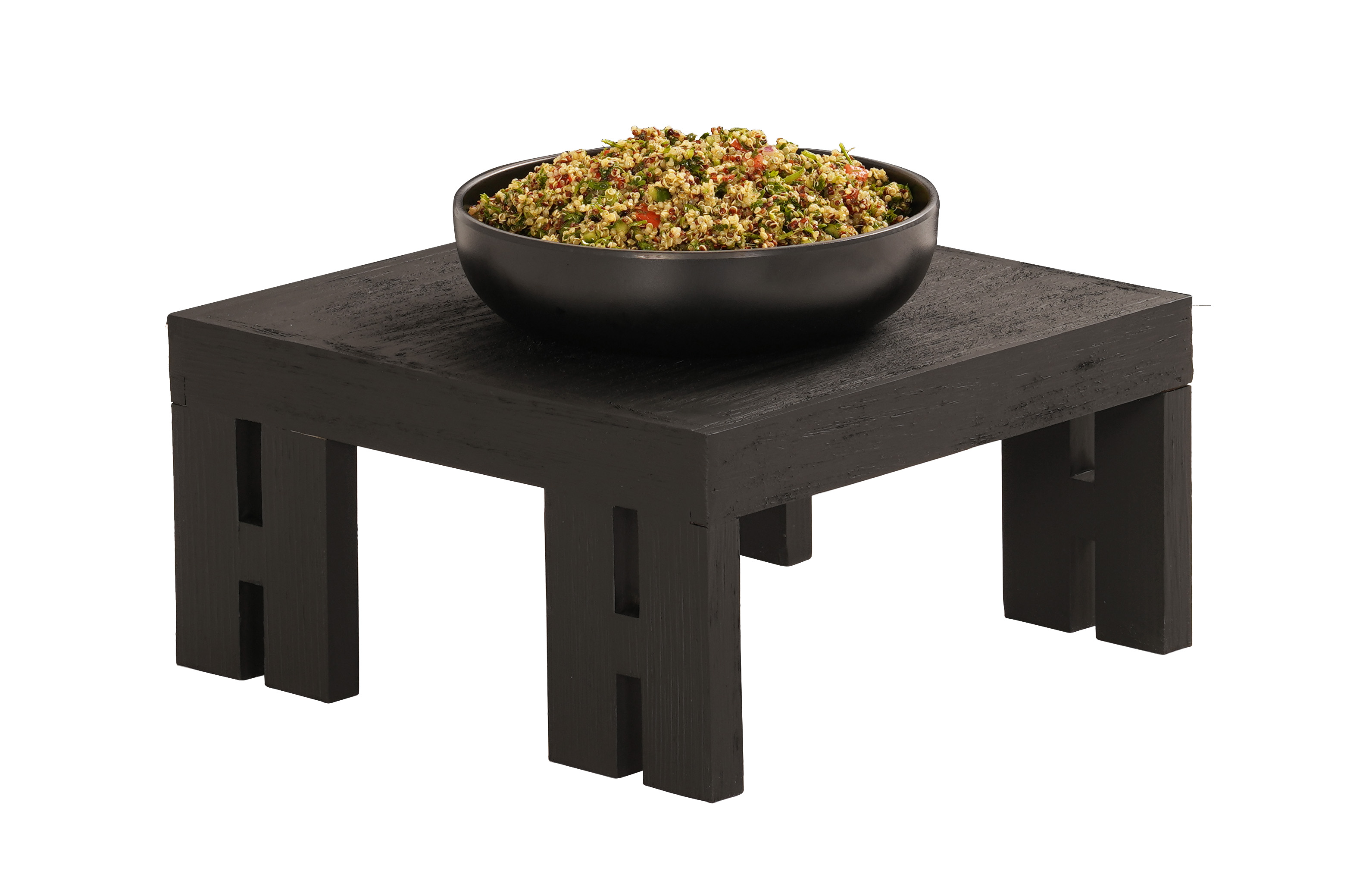 Cal-Mil 23794-6-13 - Item 271931