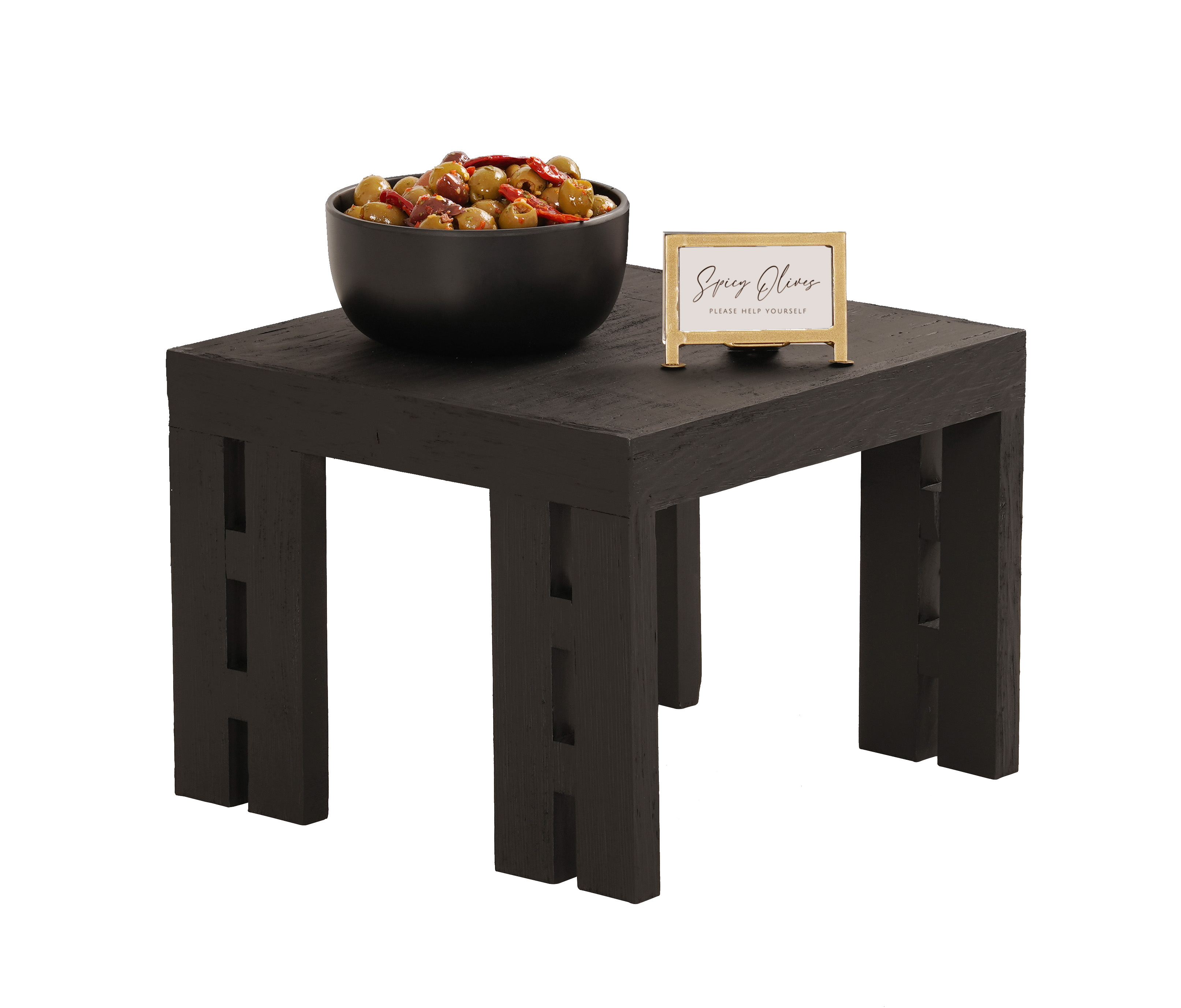 Cal-Mil 23794-9-13 - Item 271932