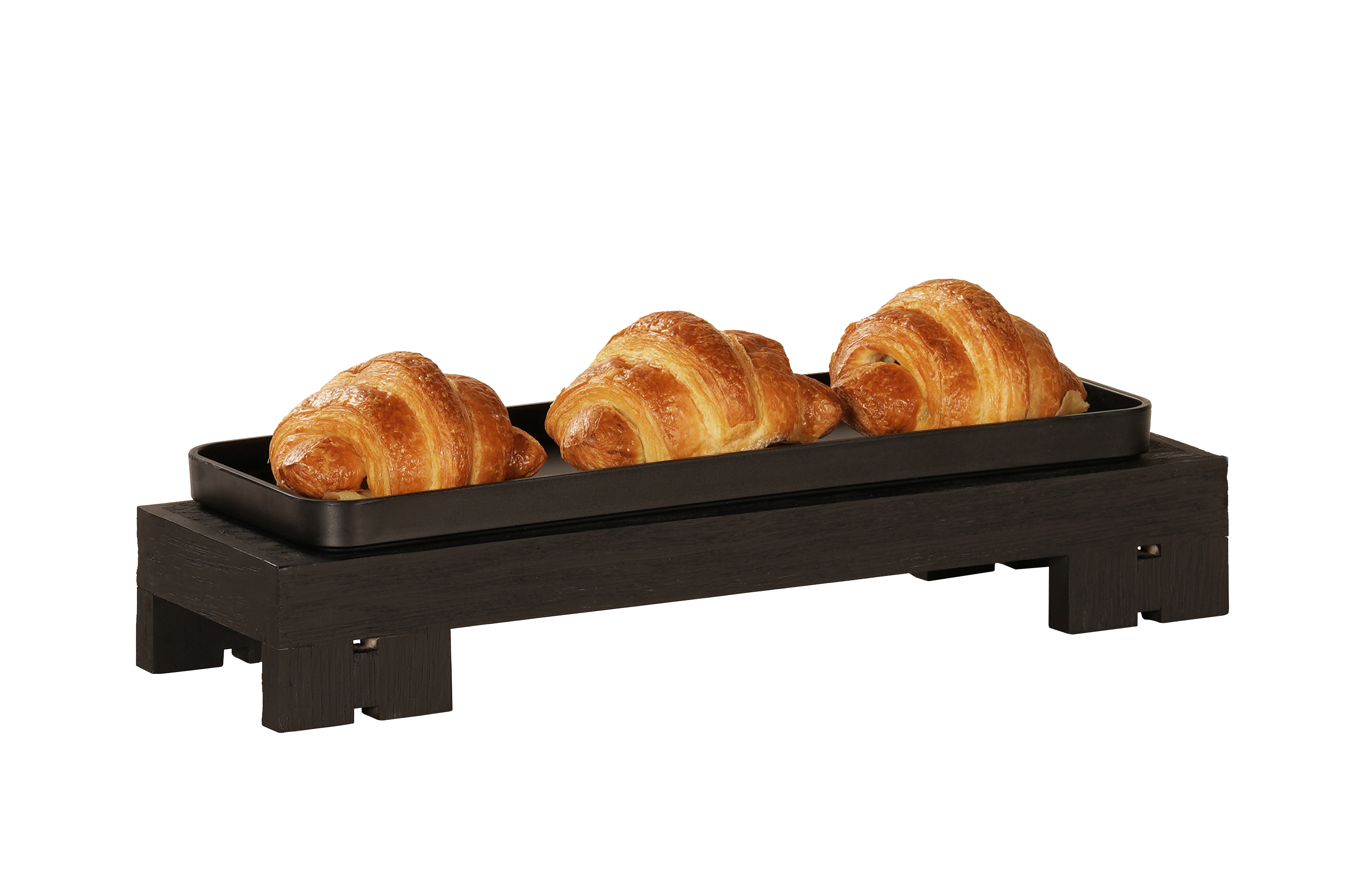 Cal-Mil 23795-3-13 - Item 271933