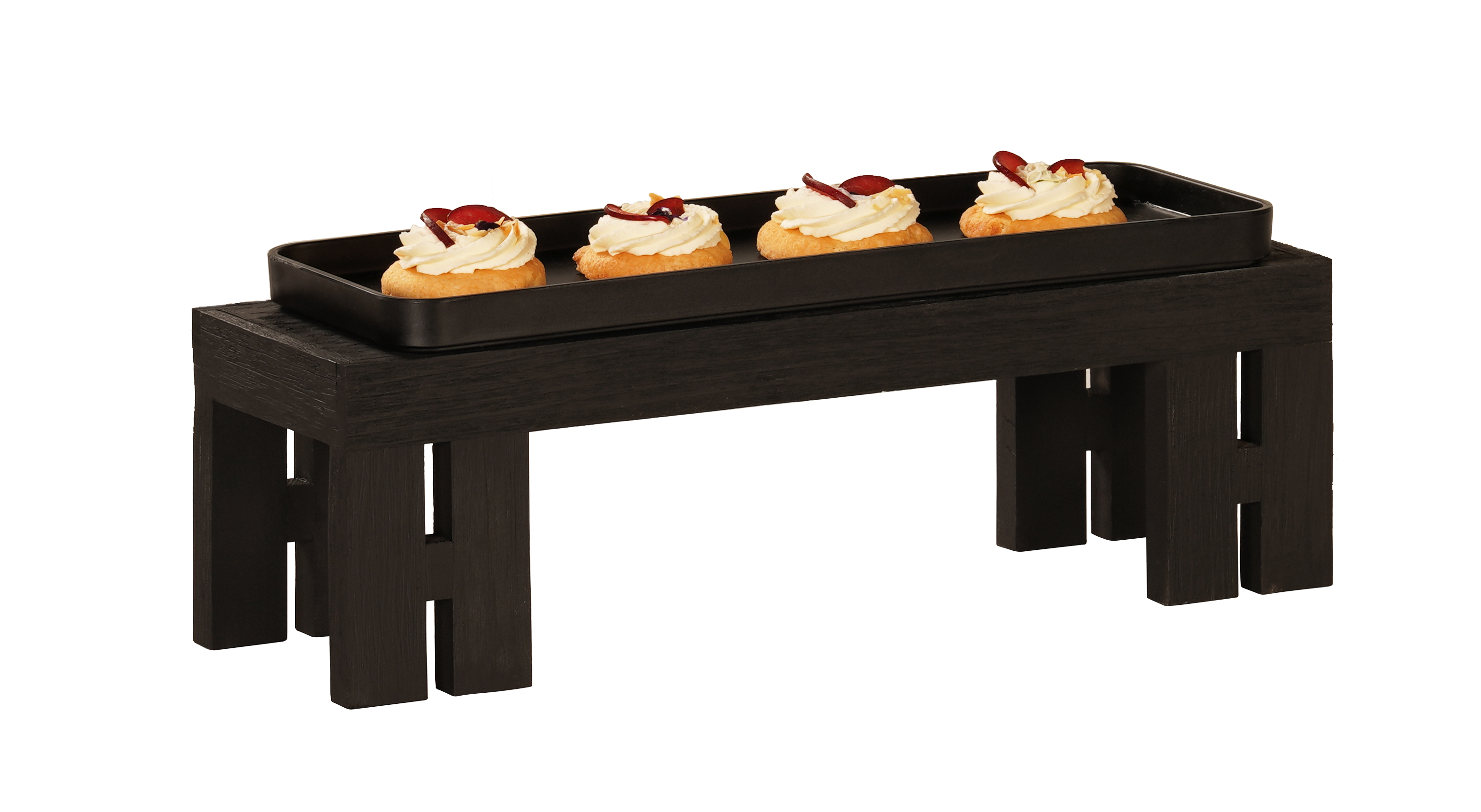 Cal-Mil 23795-6-13 - Item 271934