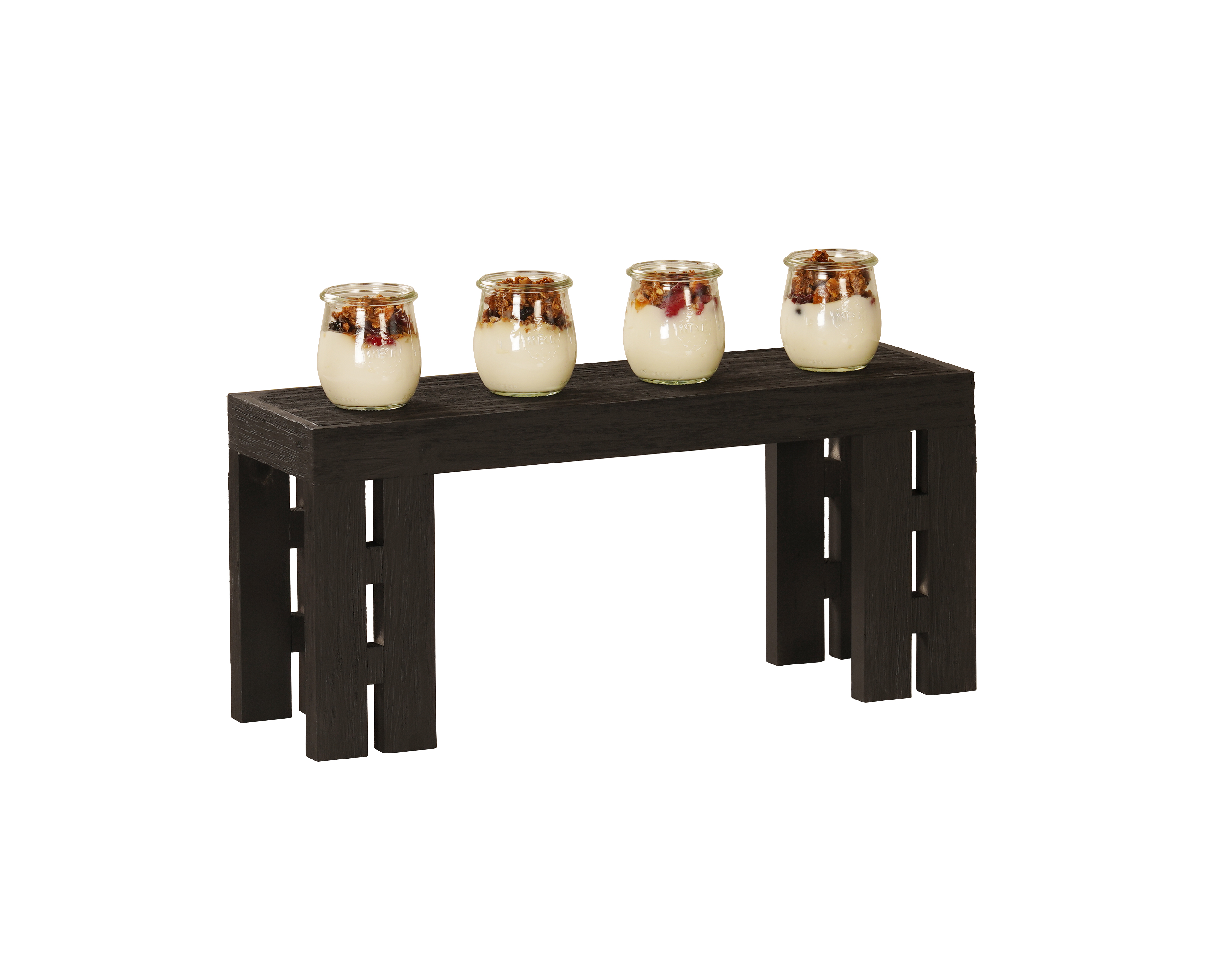 Cal-Mil 23795-9-13 - Item 271935