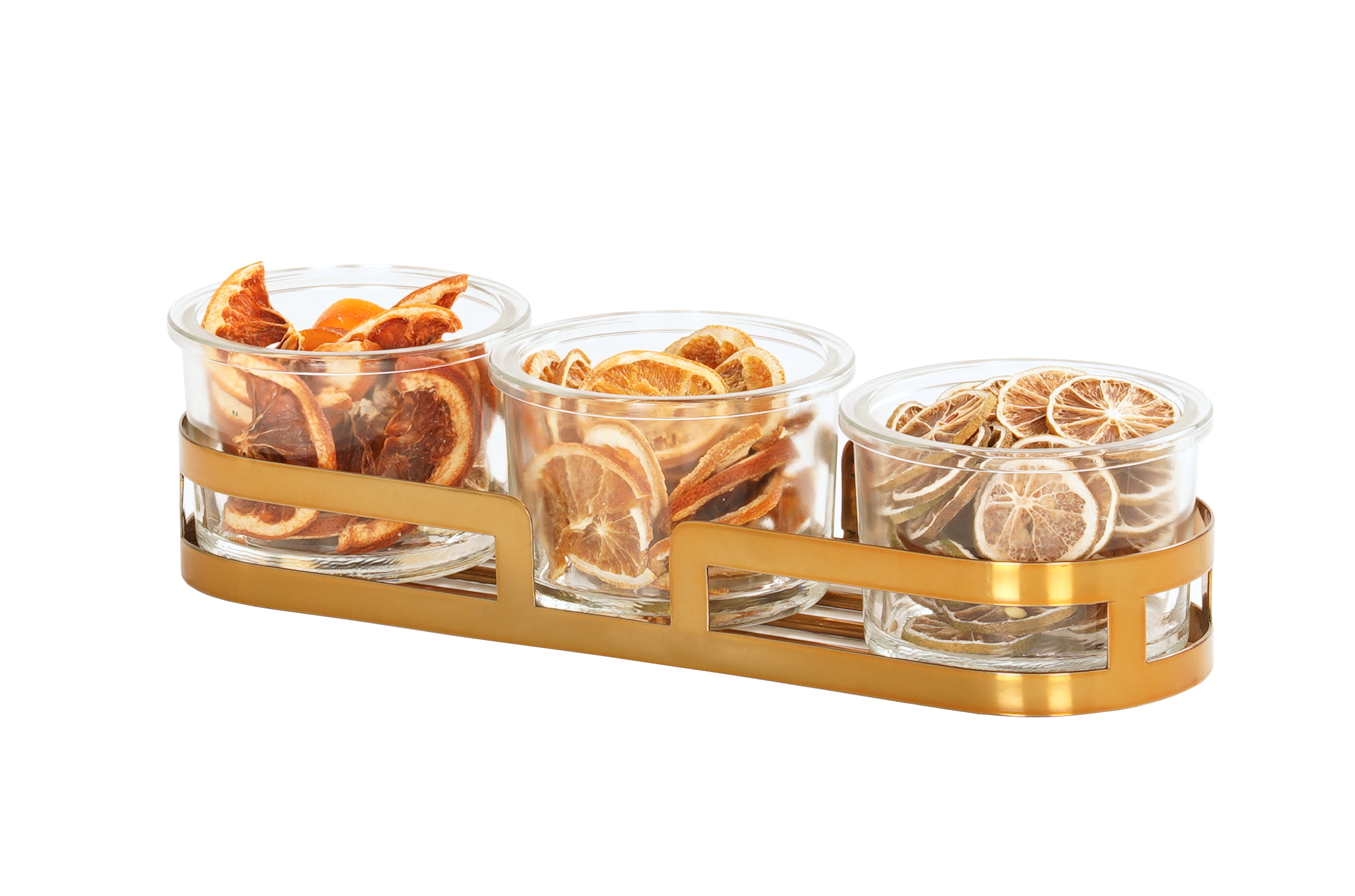Cal-Mil 23797-4-130 - Item 274180