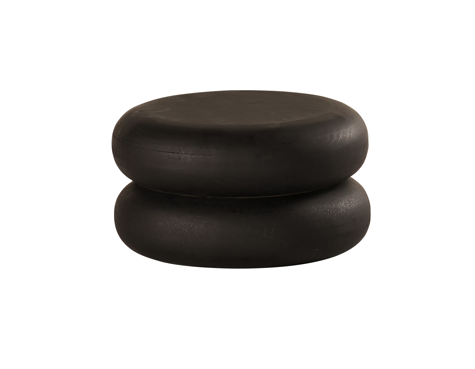 Cal-Mil 23798-3-13 - Item 271936
