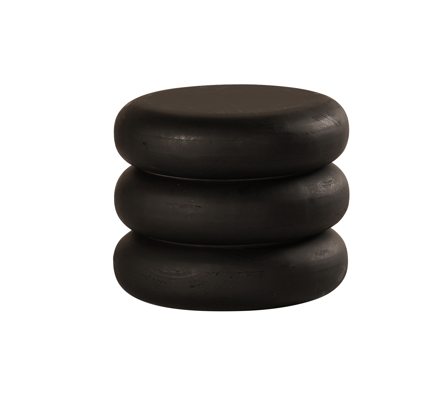 Cal-Mil 23798-4-13 - Item 271937