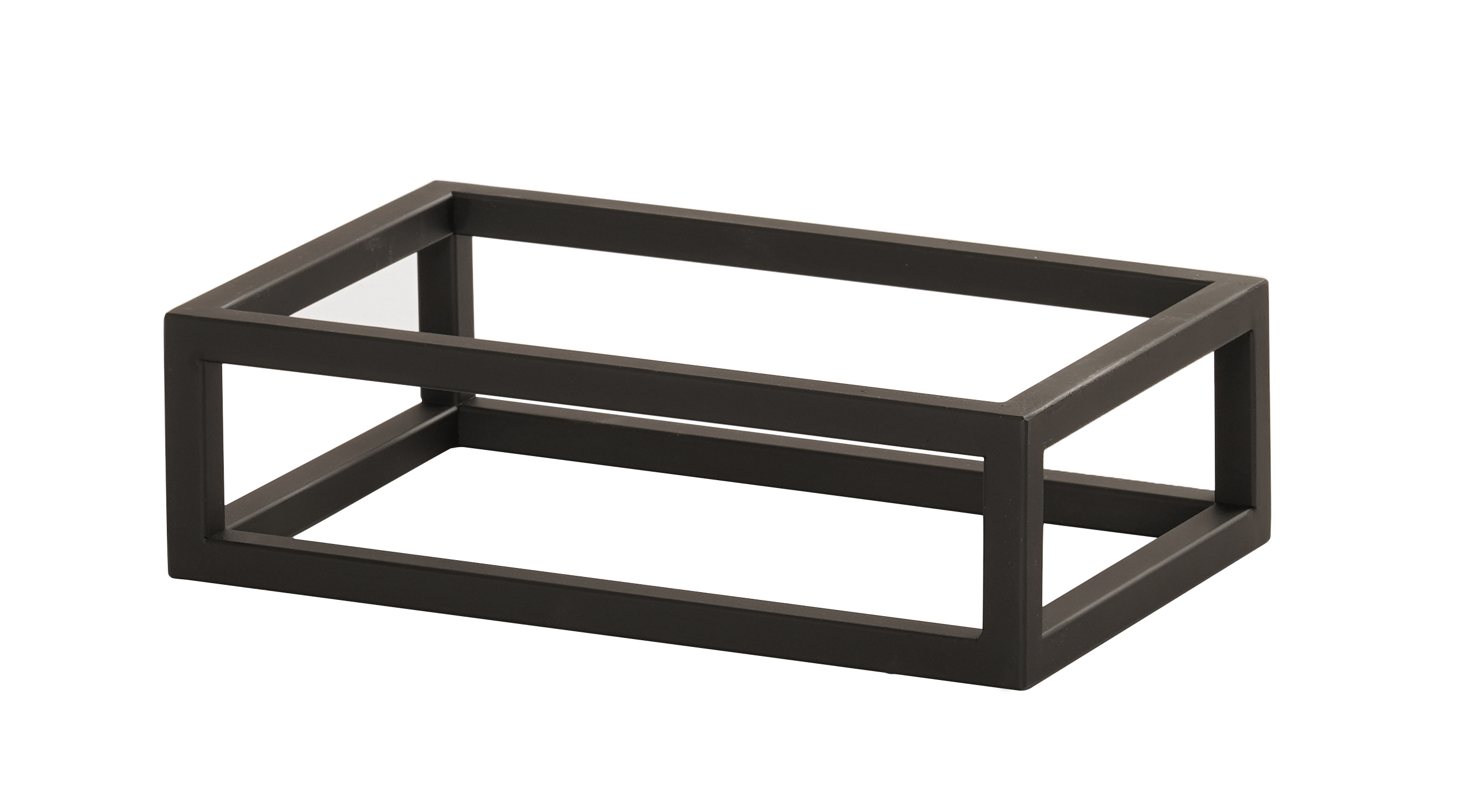 Cal-Mil 23800-3-13 - Item 271938