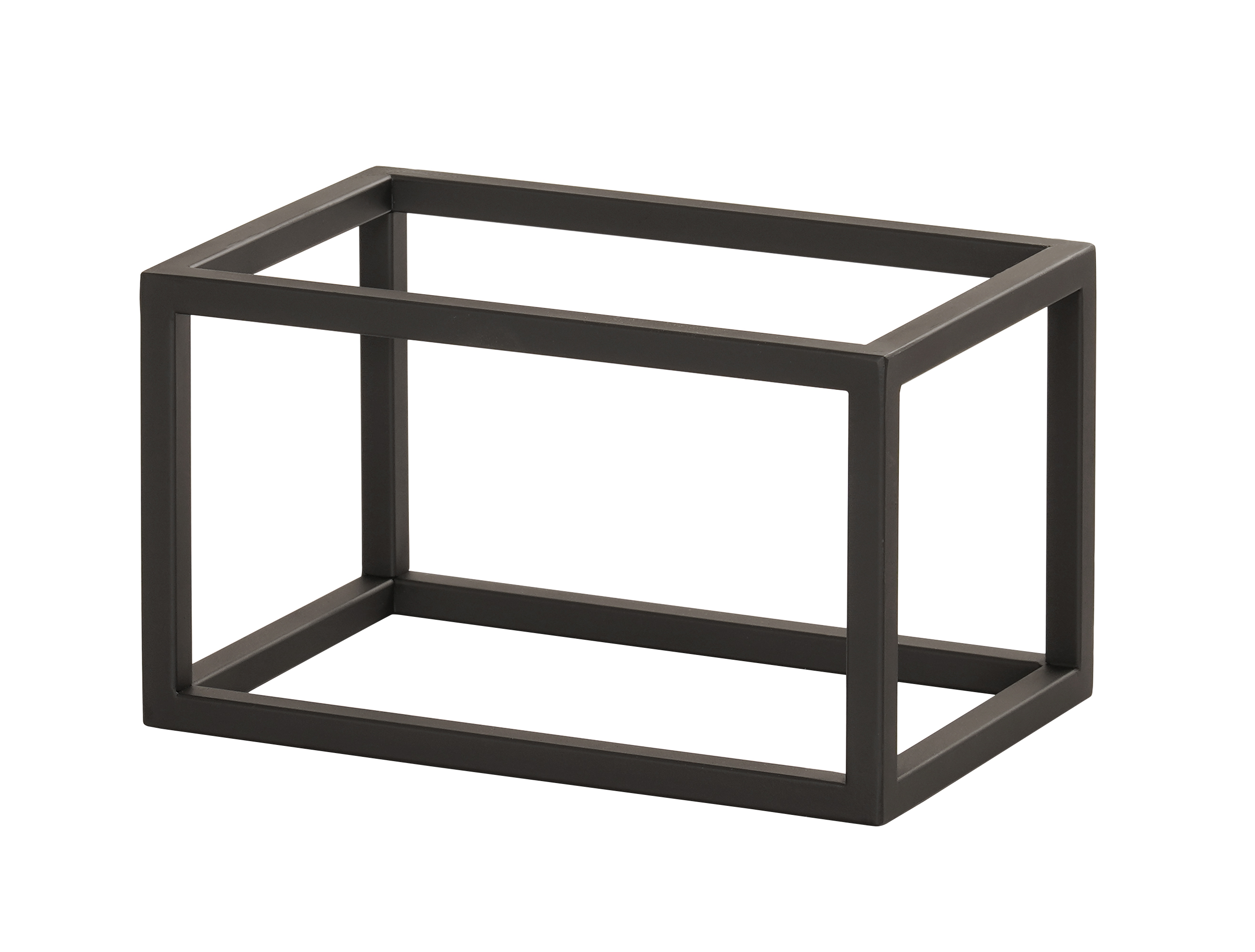 Cal-Mil 23800-6-13 - Item 271940