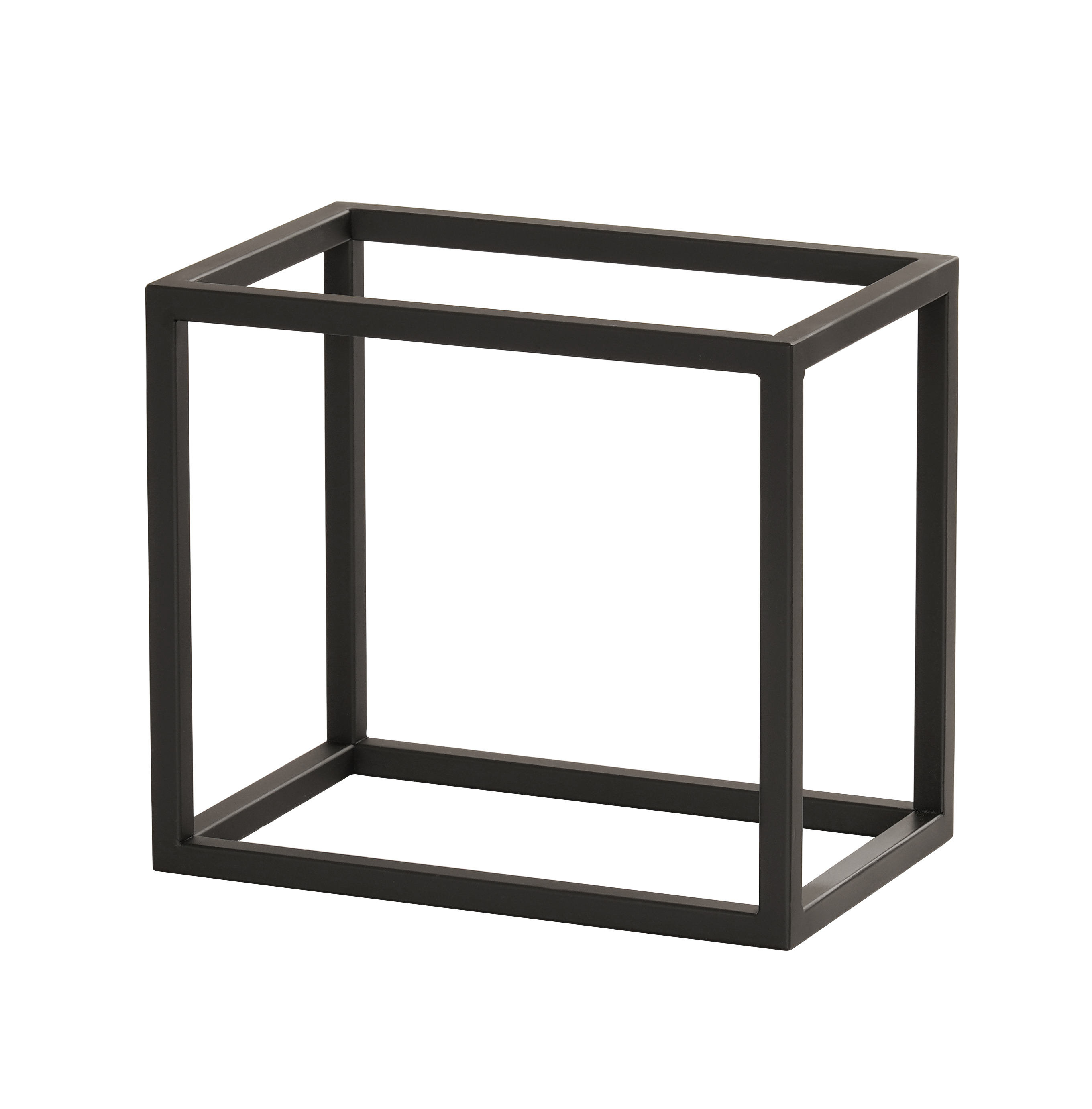 Cal-Mil 23800-9-13 - Item 271942