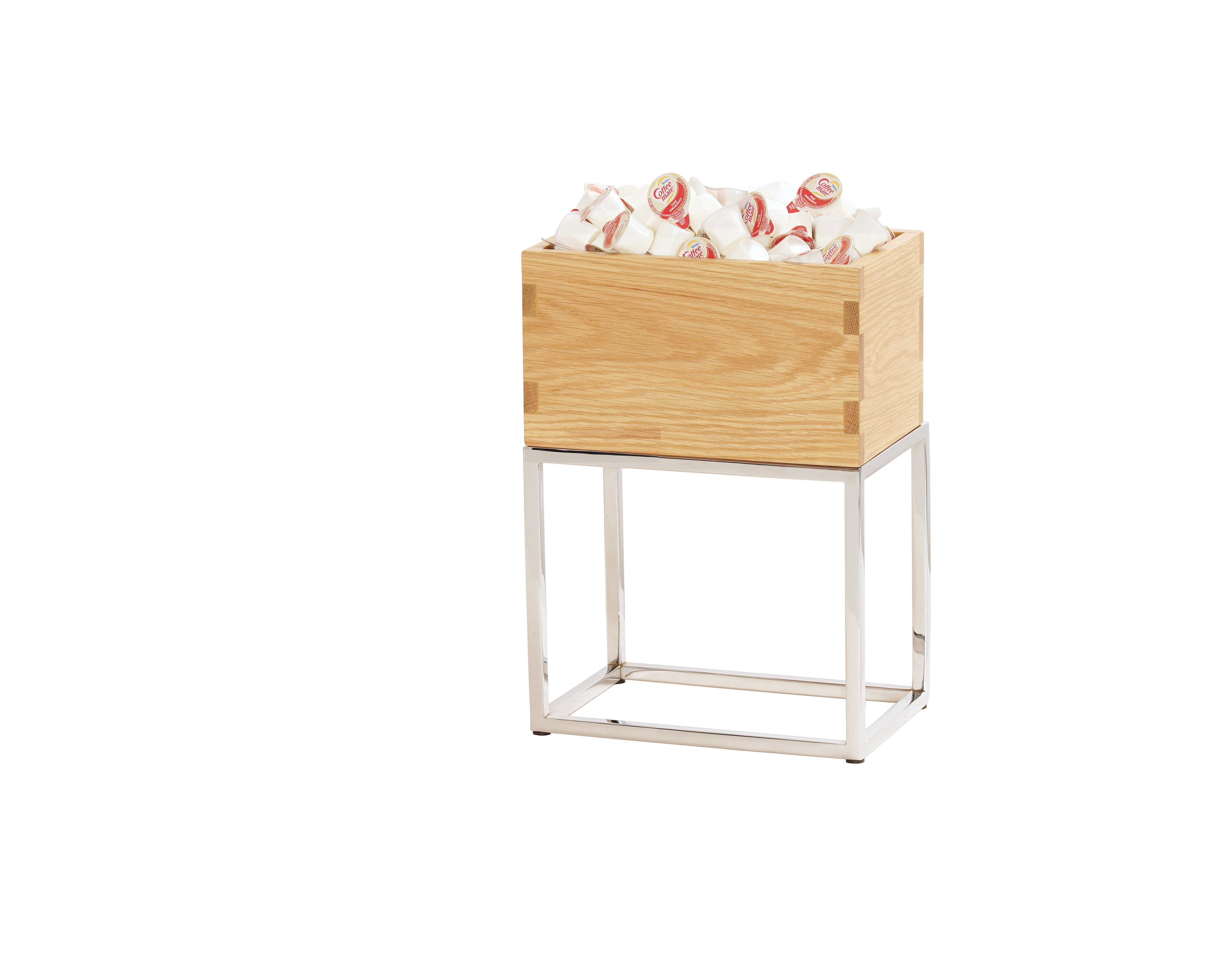 Cal-Mil 23800-9-49 - Item 271943