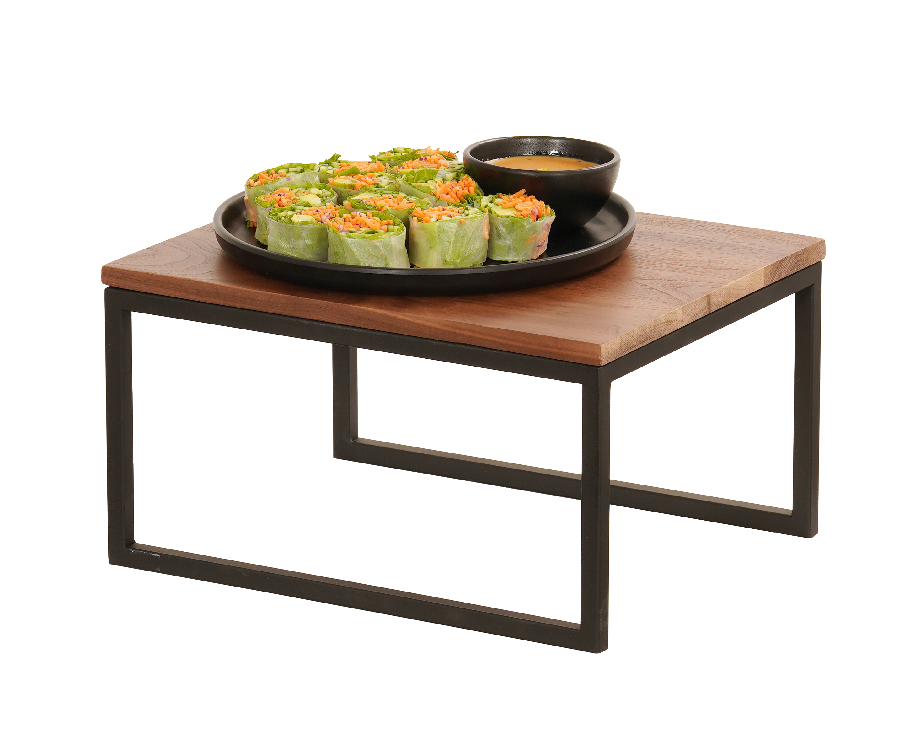 Cal-Mil 23801-1012-13 - Item 271944