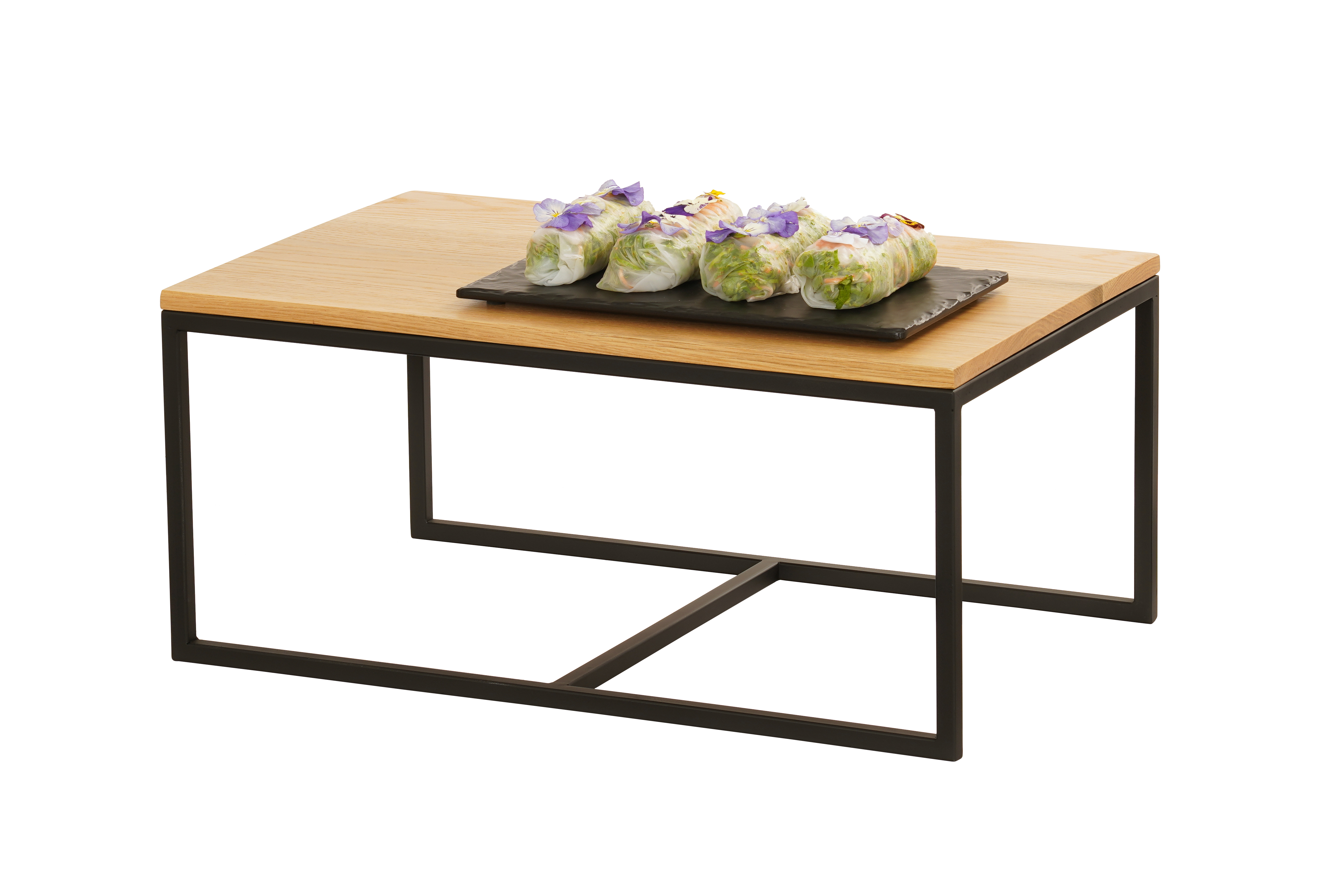 Cal-Mil 23801-1220-13 - Item 271946