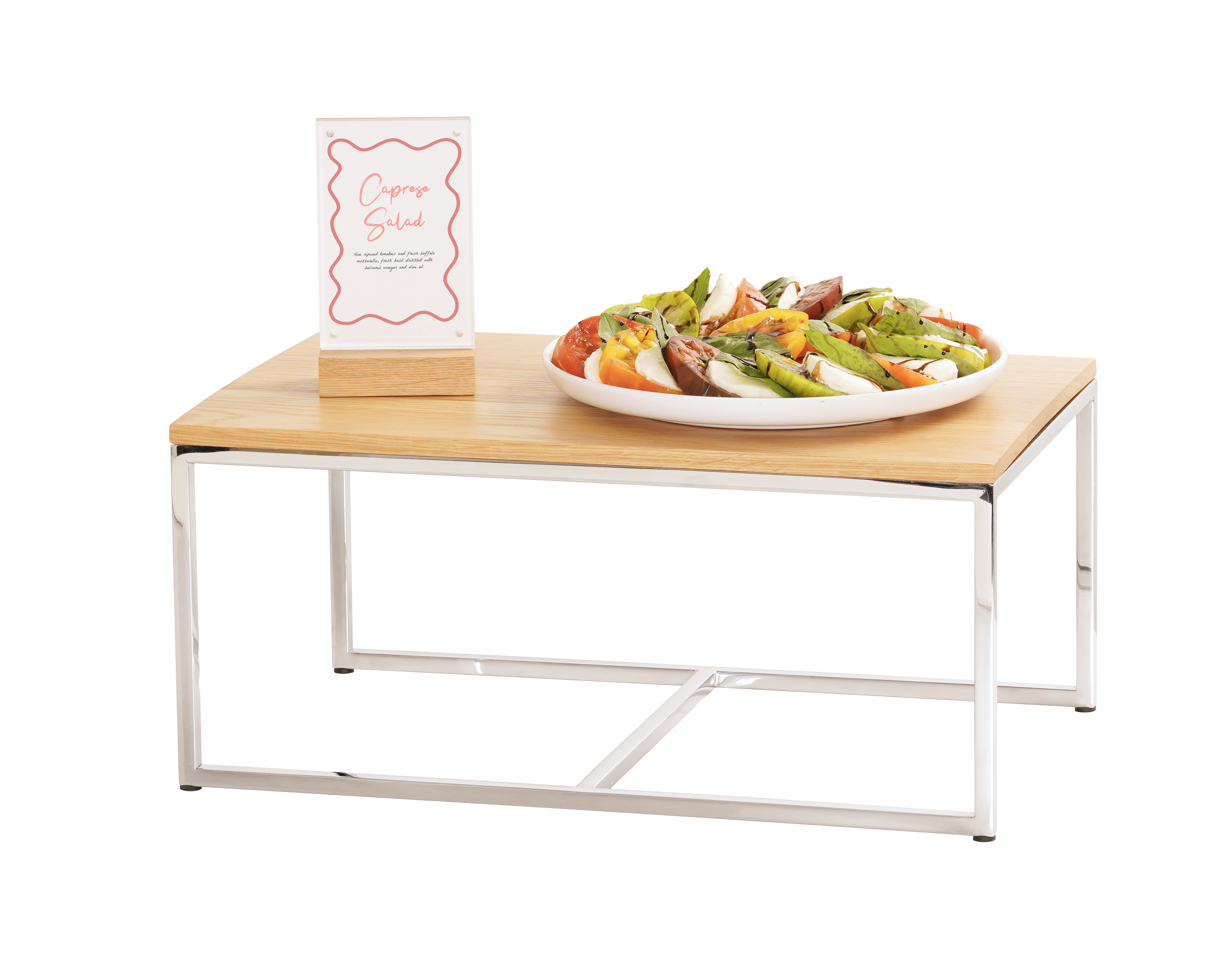 Cal-Mil 23801-1220-49 - Item 271947