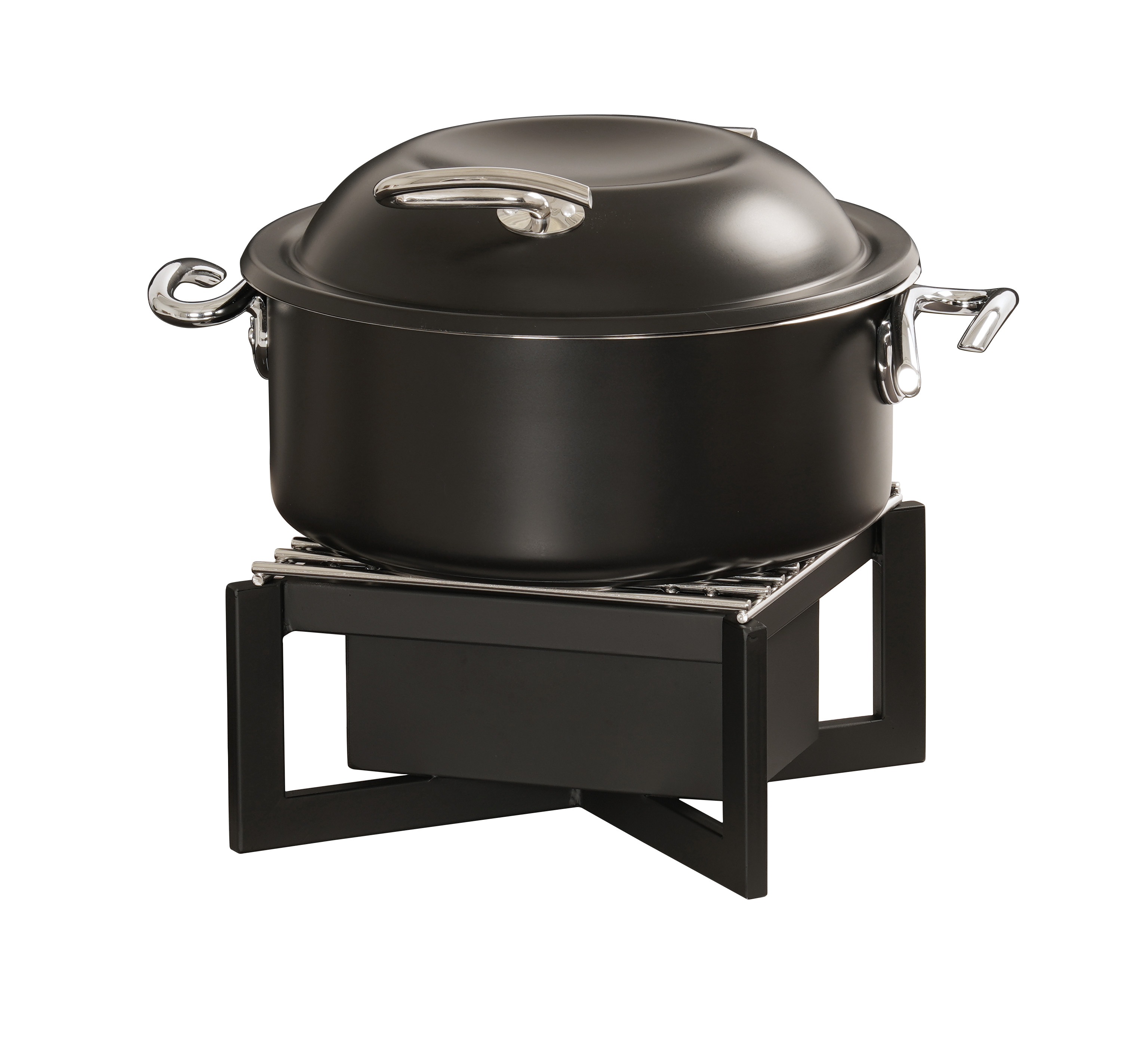 Cal-Mil 23803-13 - Item 272873