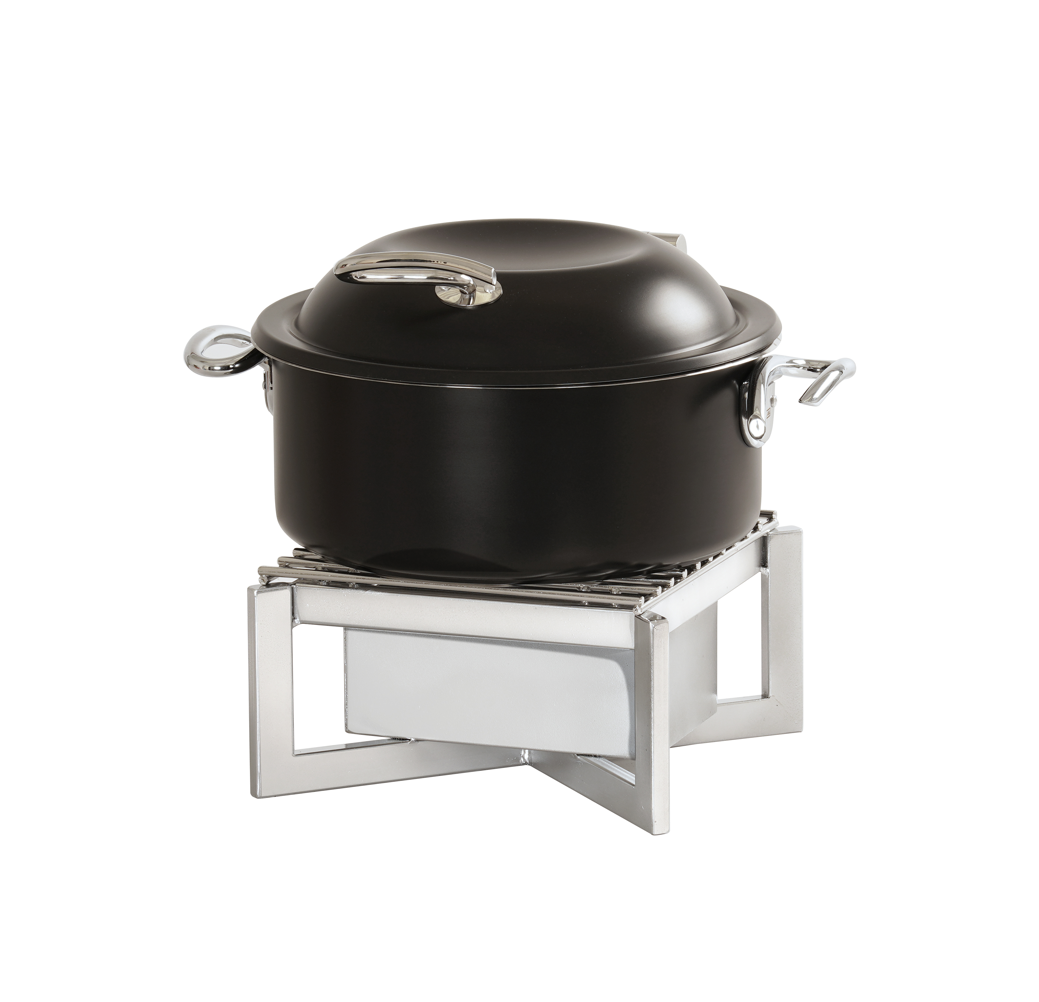Cal-Mil 23803-49 - Item 272874