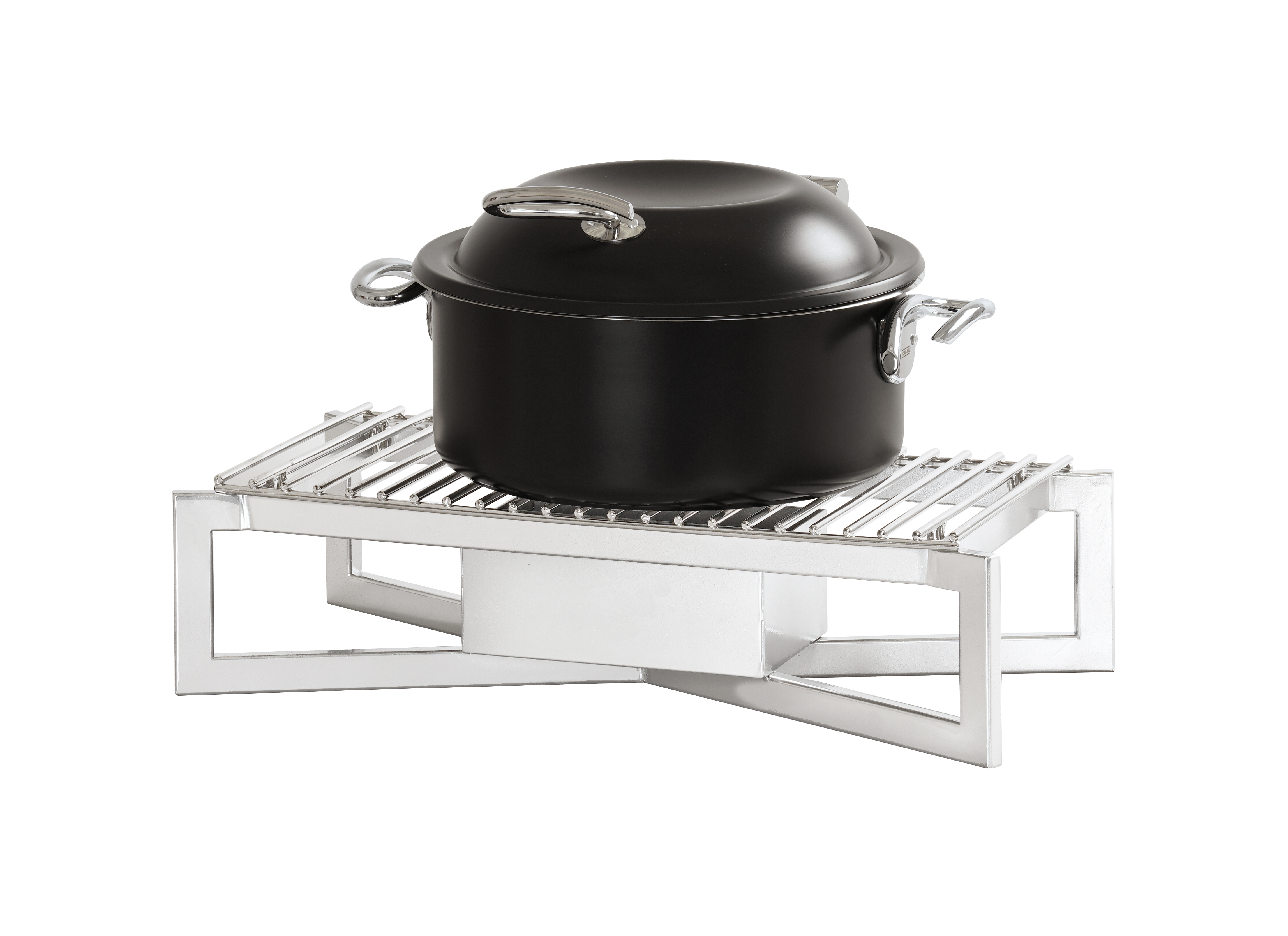 Cal-Mil 23804-49 - Item 272876
