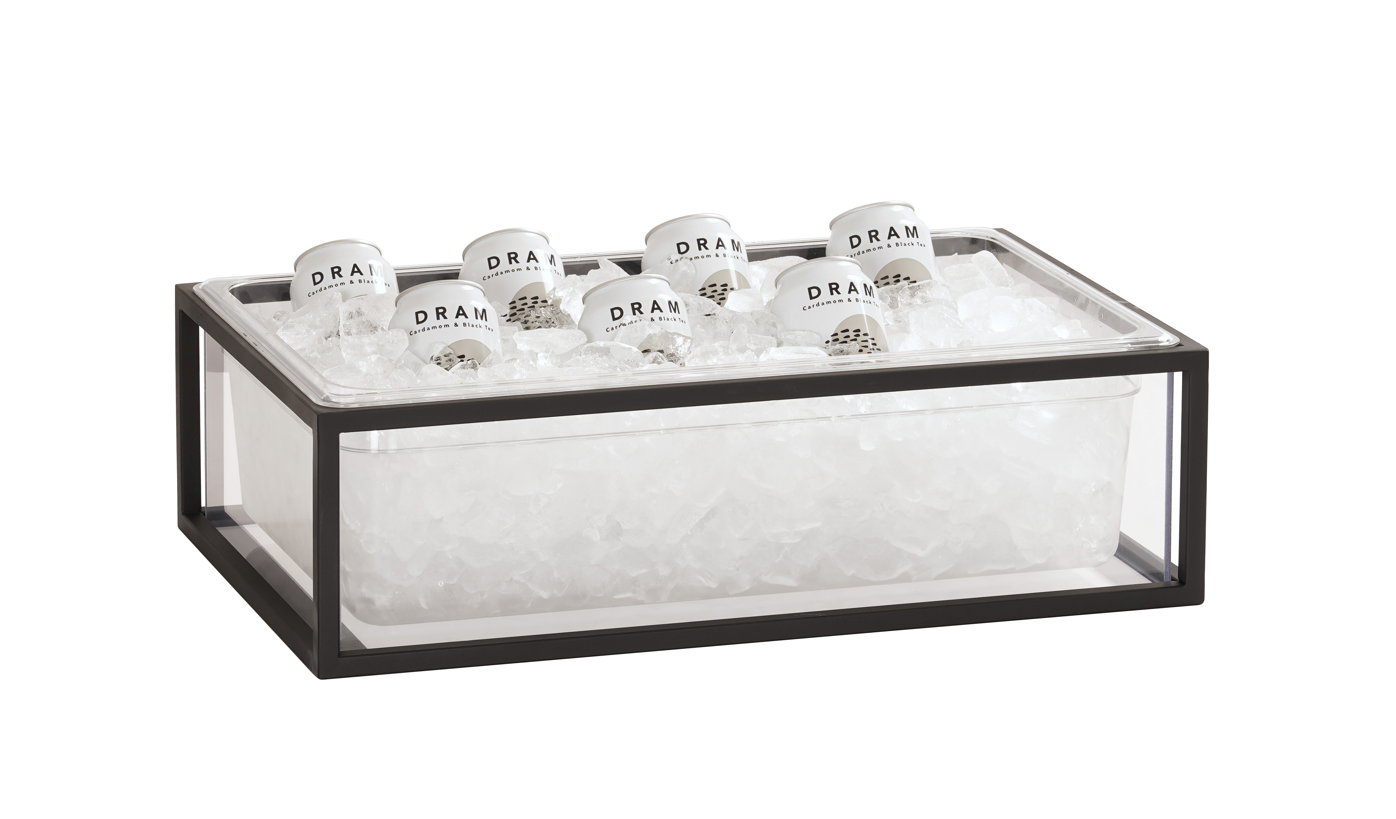 Cal-Mil 23805-12-13 - Item 272679