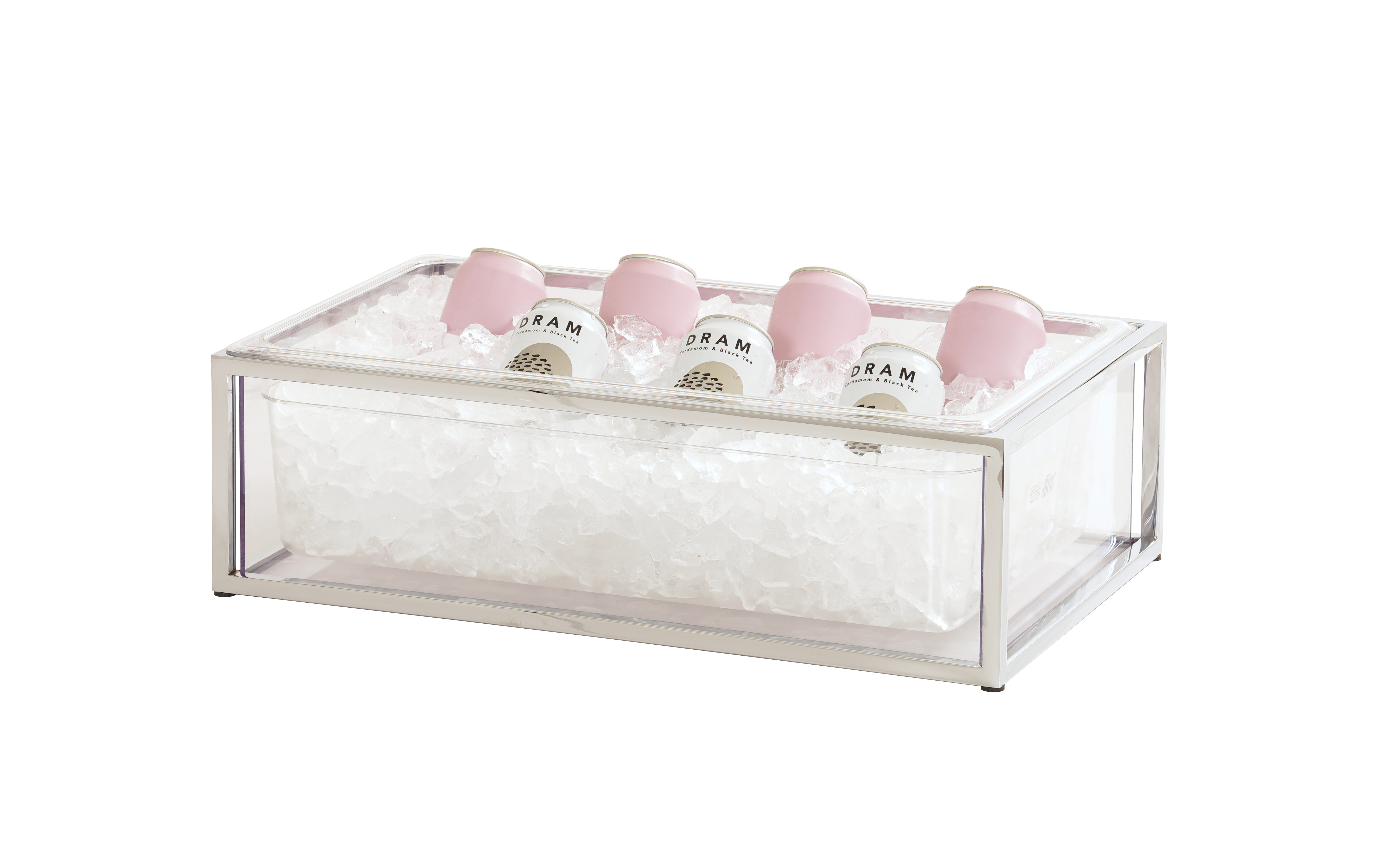 Cal-Mil 23805-12-49 - Item 272680