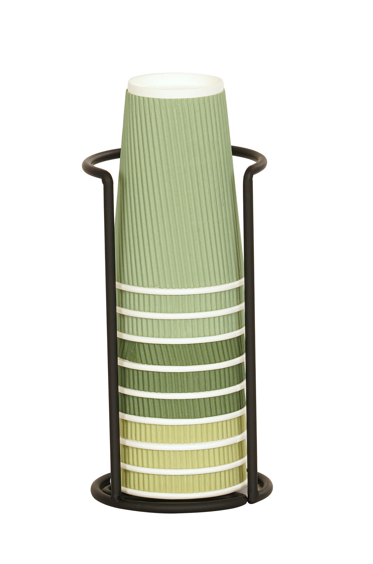 Cal-Mil 23806-13 - Item 274182