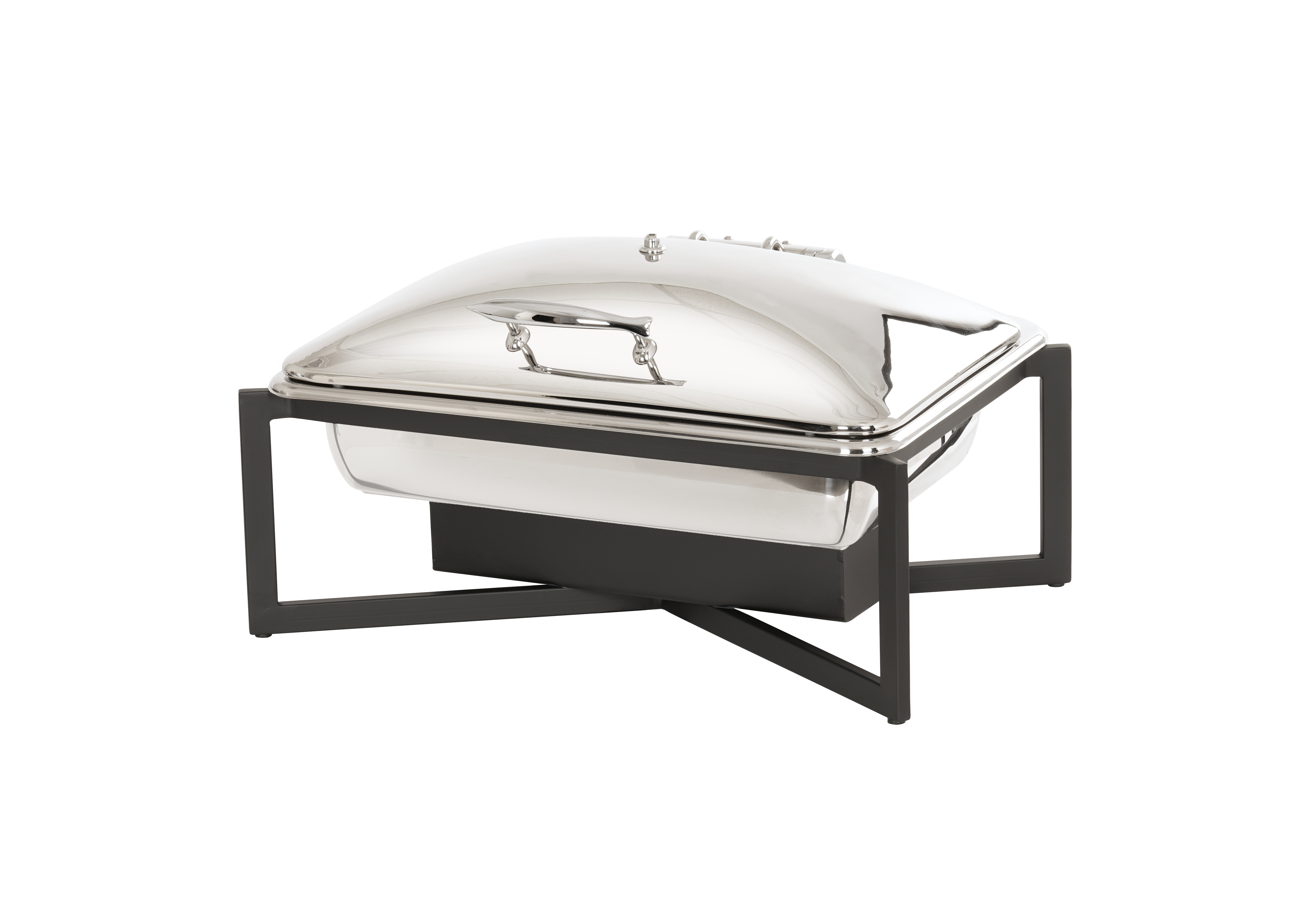 Cal-Mil 23807-13 - Item 272877