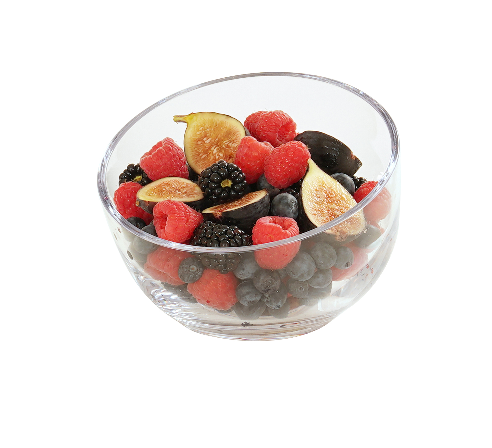 Cal-Mil 23809-6-12 - Item 272999