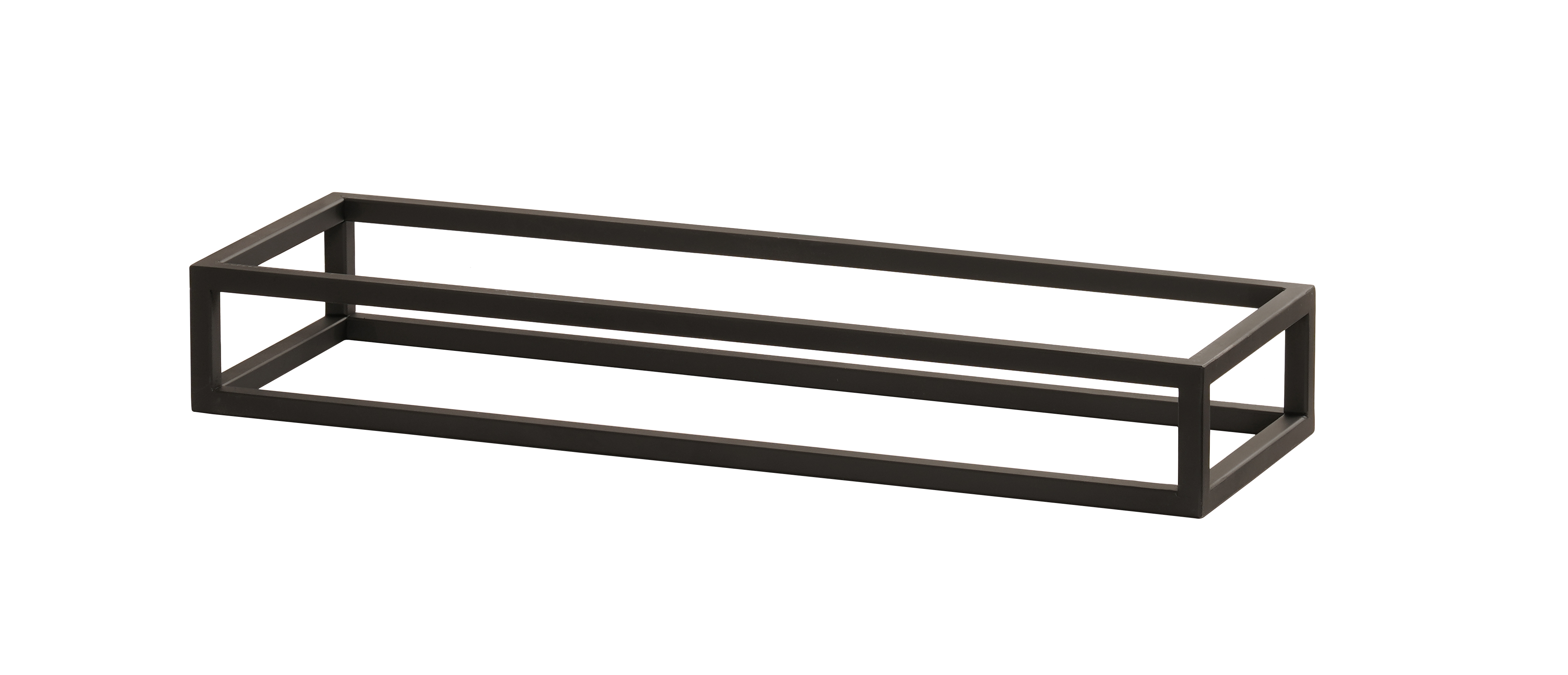 Cal-Mil 23814-3-13 - Item 271948