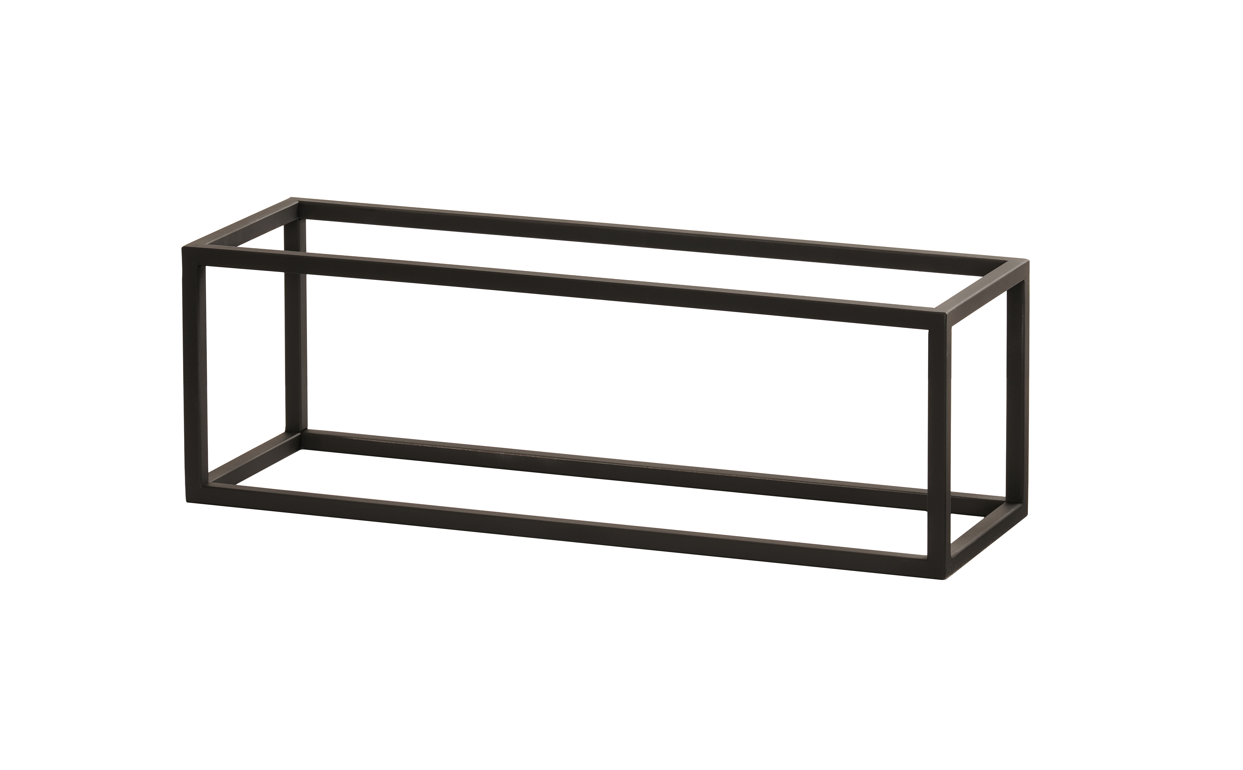 Cal-Mil 23814-6-13 - Item 271950