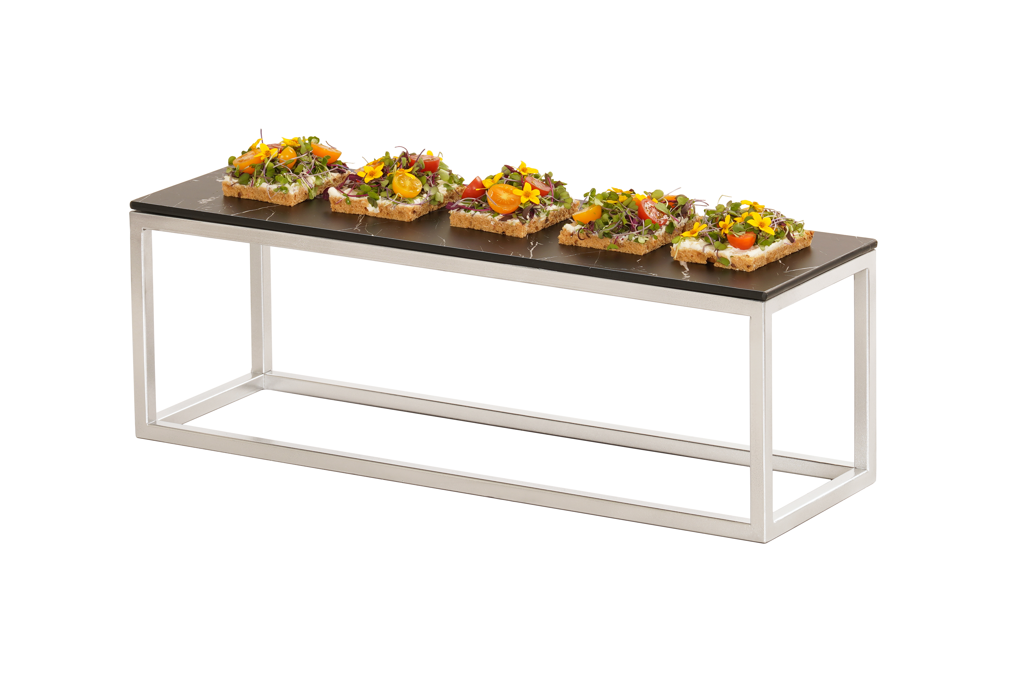 Cal-Mil 23814-6-49 - Item 271951