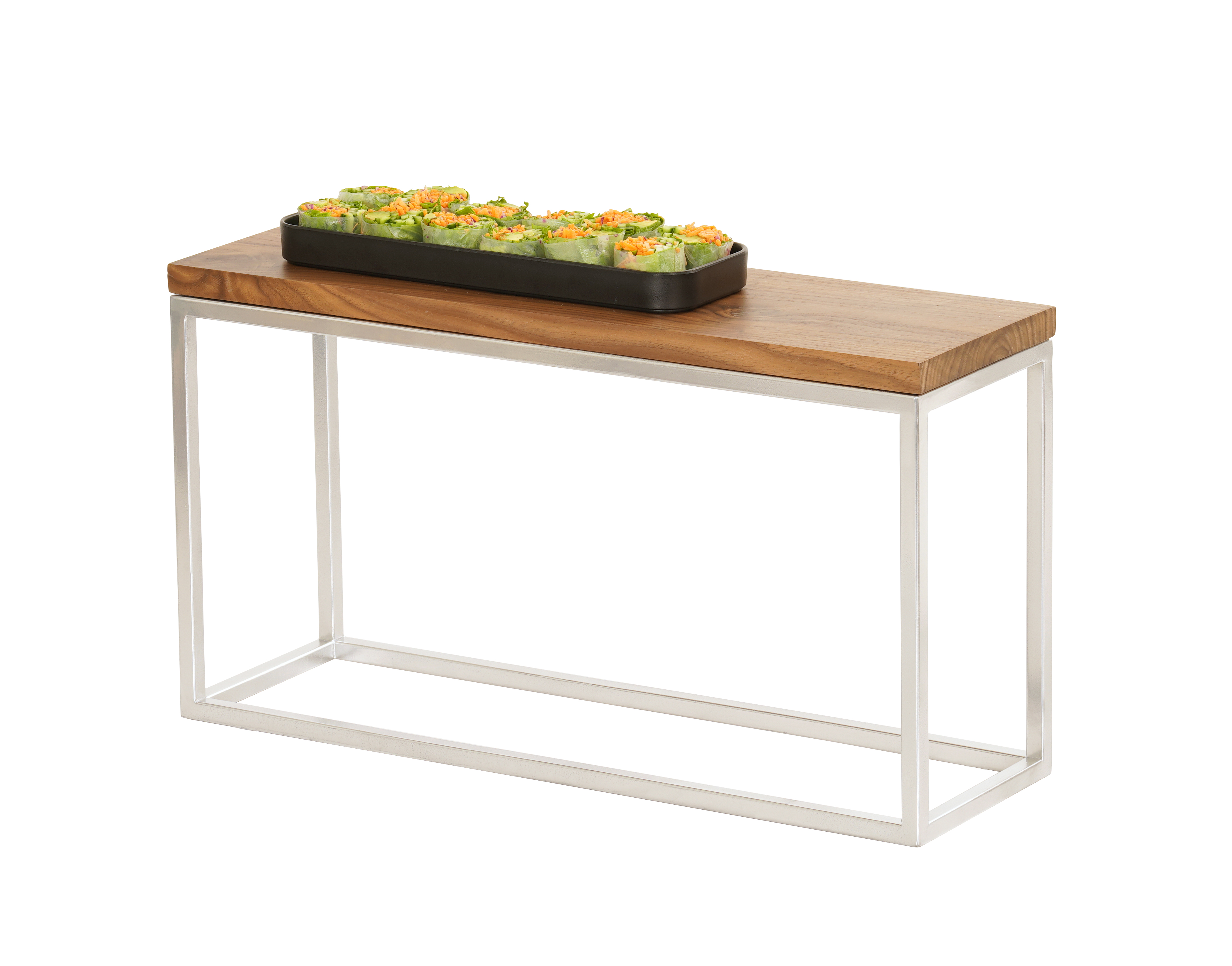 Cal-Mil 23814-9-49 - Item 271953