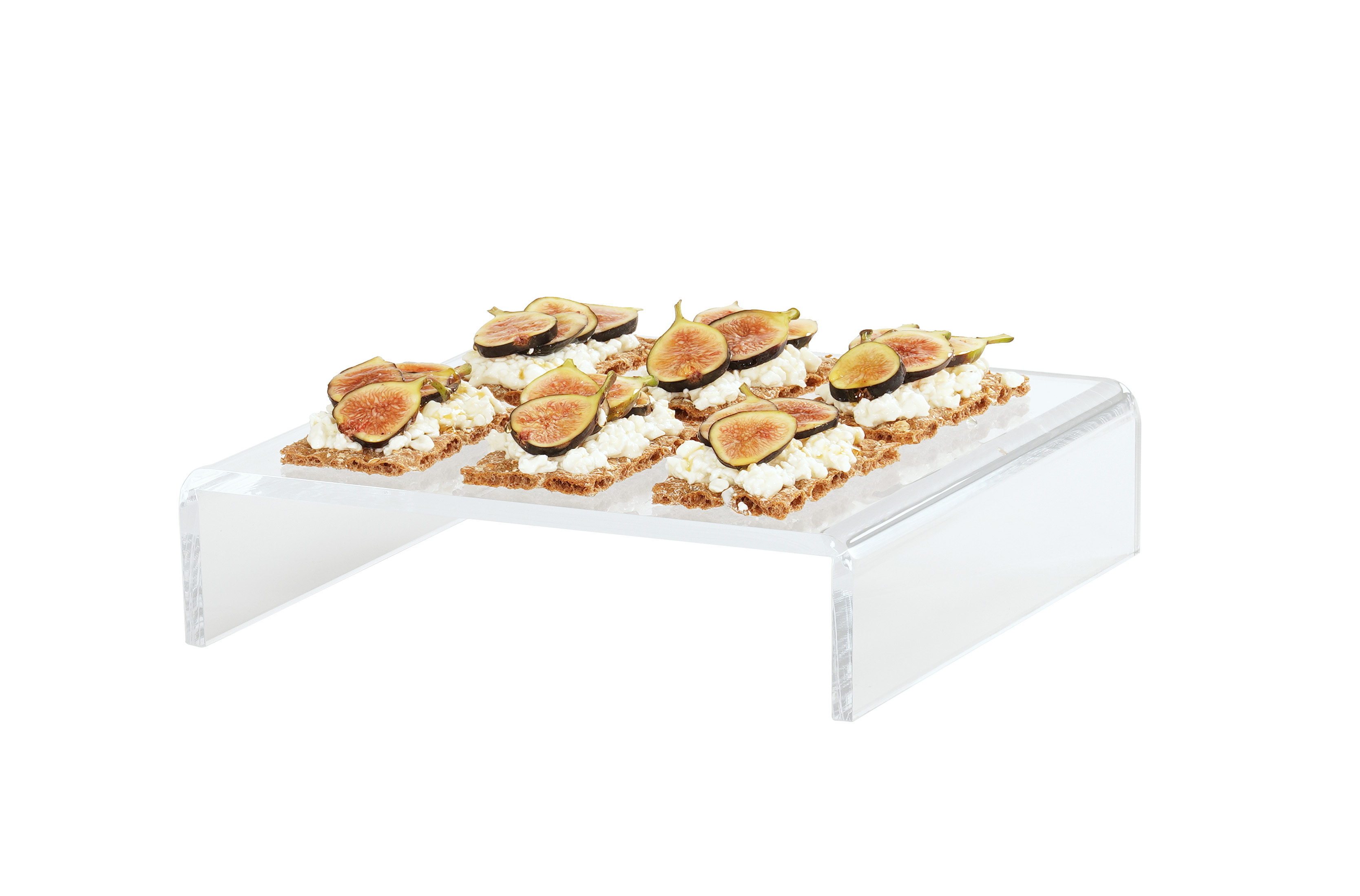 Cal-Mil 23817-3-12 - Item 271954