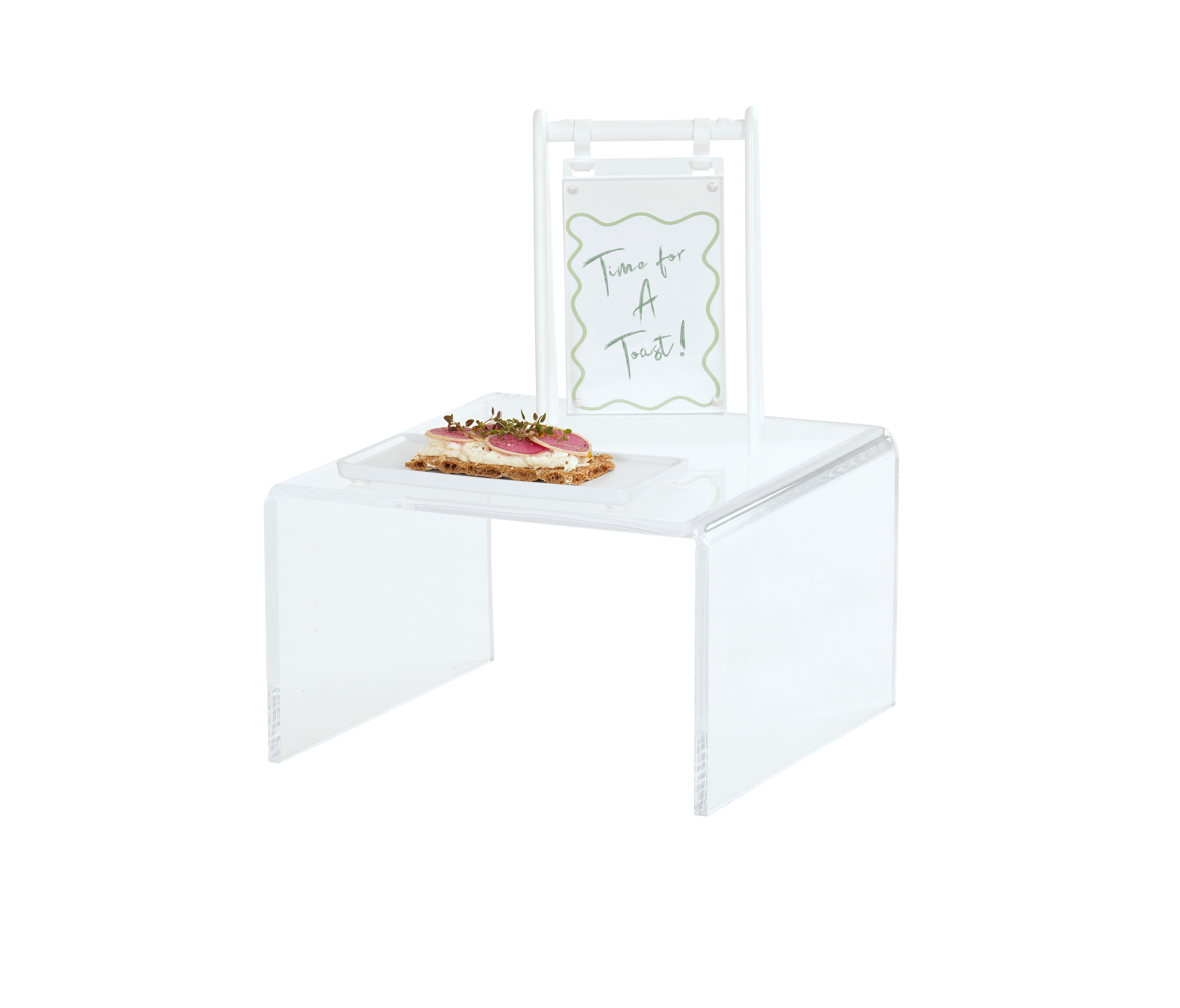 Cal-Mil 23817-7-12 - Item 271956