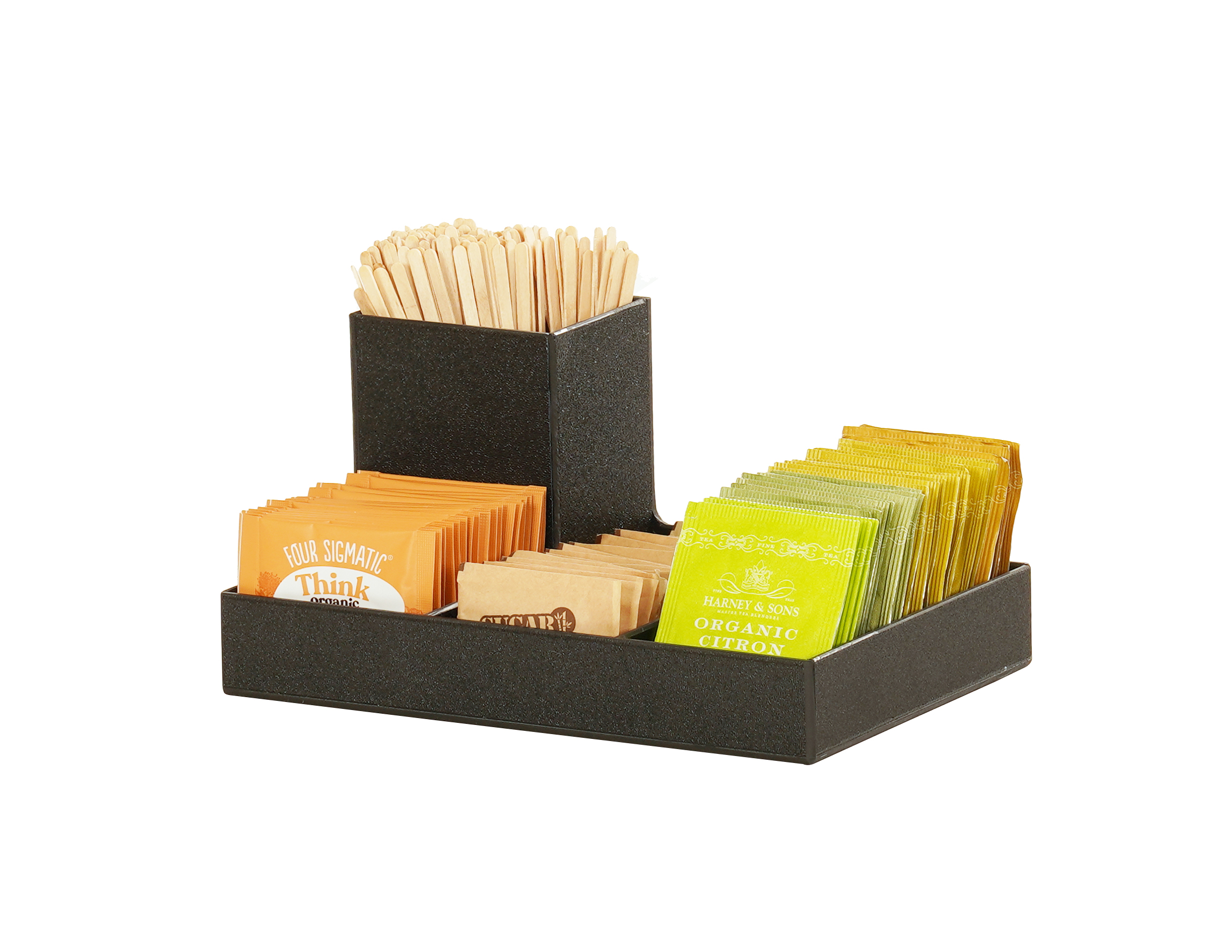 Cal-Mil 23818-13 - Item 274482