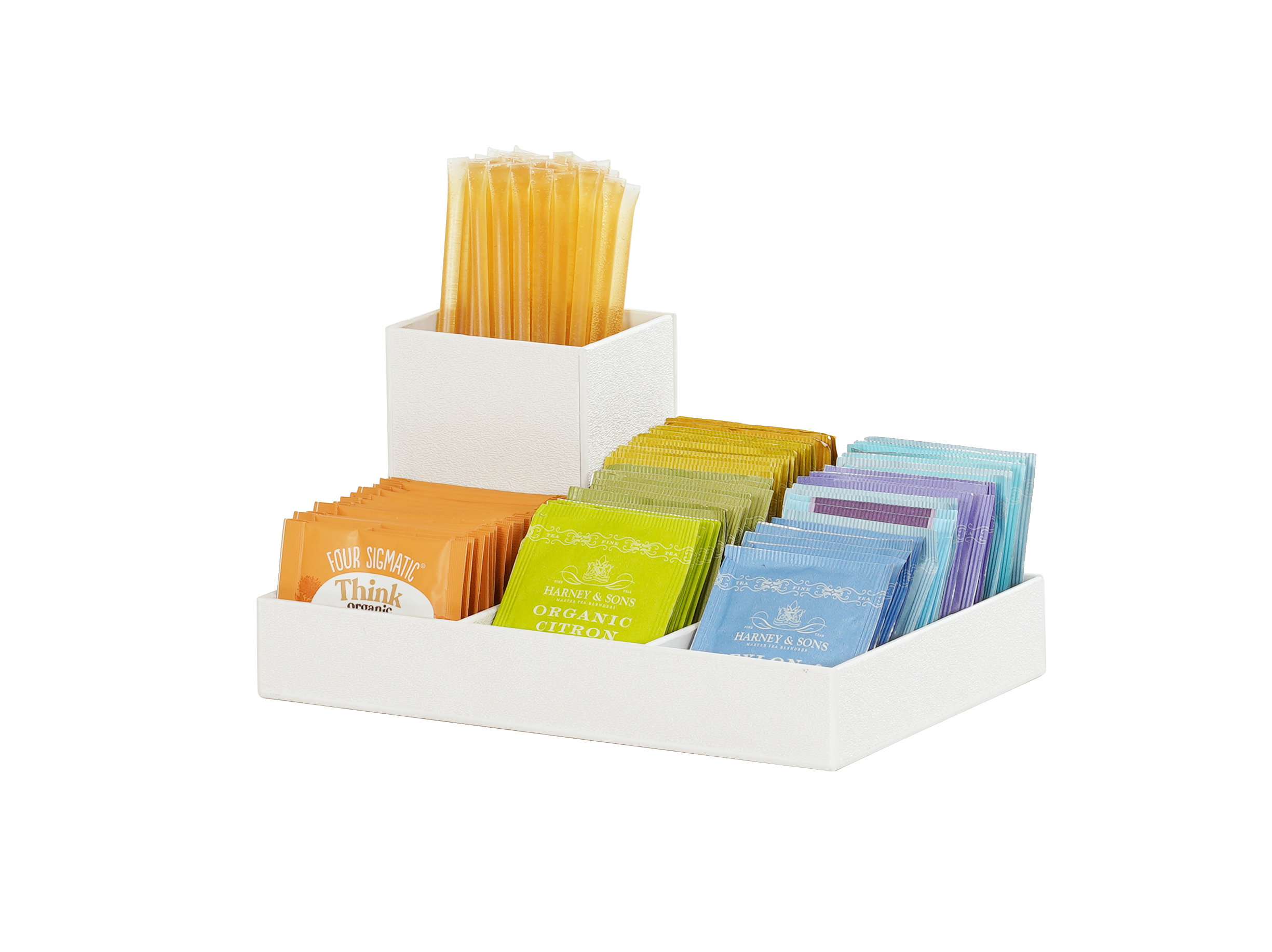 Cal-Mil 23818-15 - Item 274483