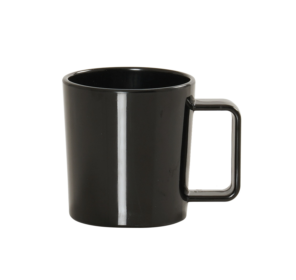Cal-Mil 23821-13 - Item 274601