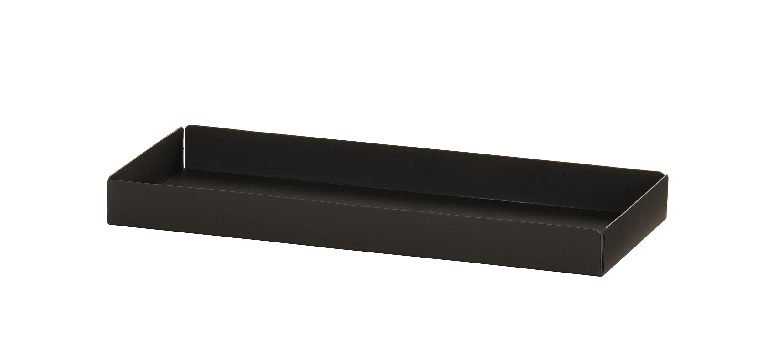 Cal-Mil 23824-13 - Item 274184