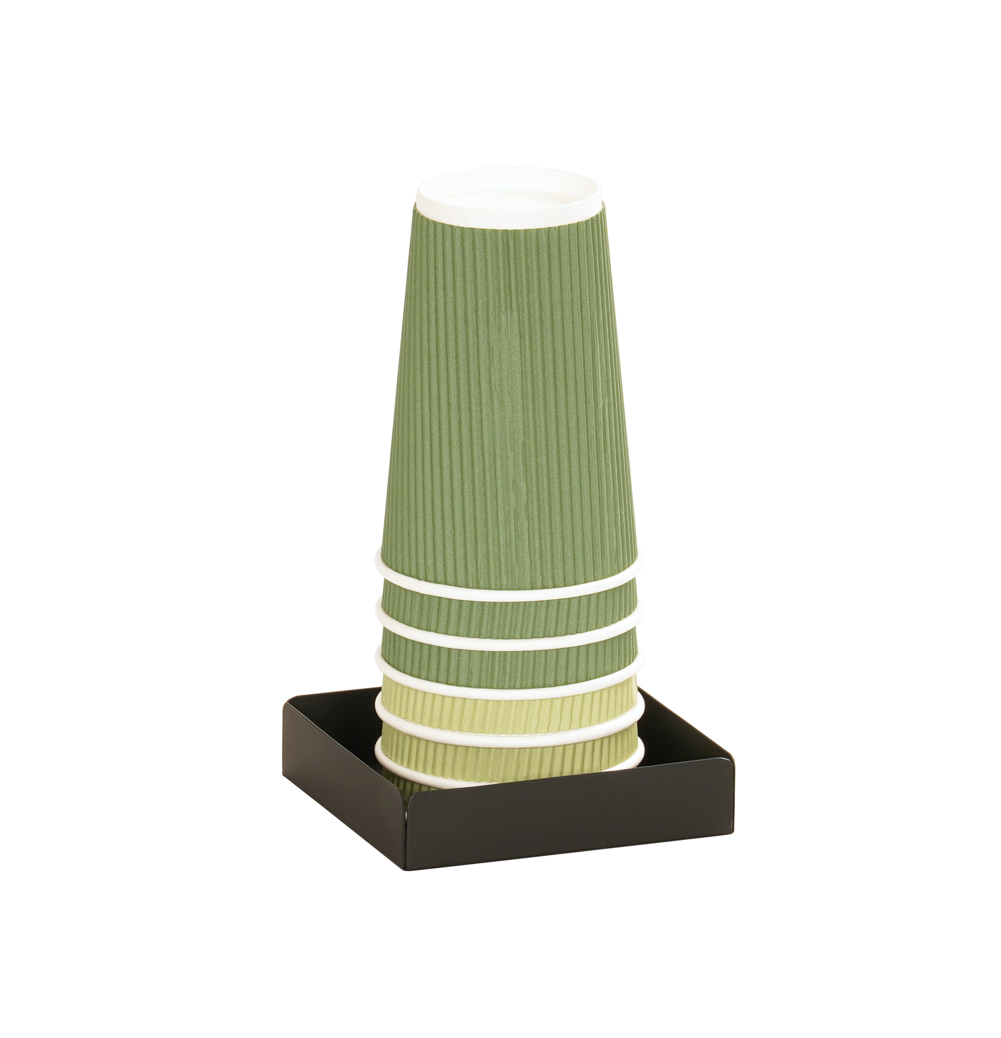 Cal-Mil 23825-13 - Item 274186